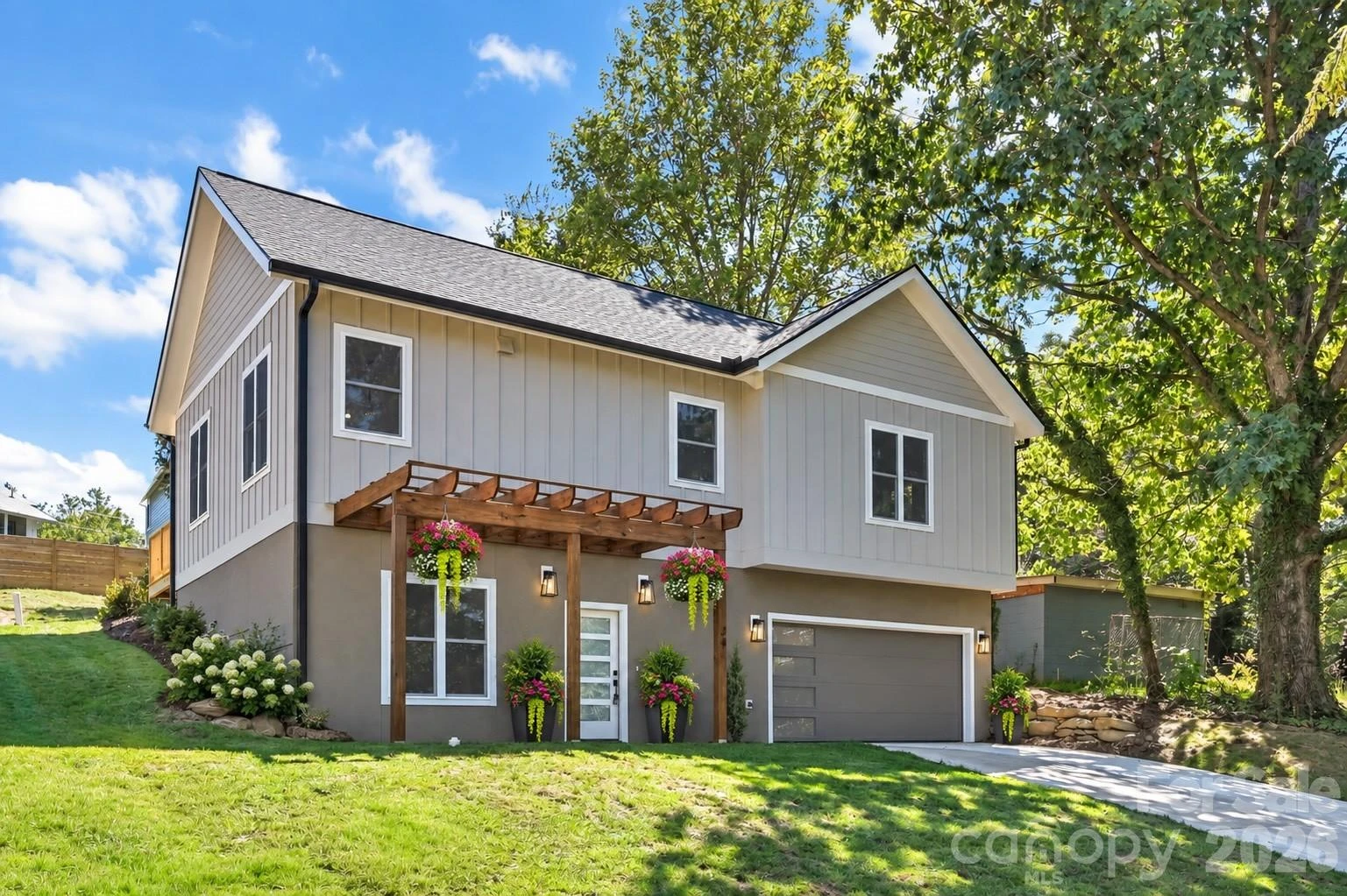34 Mountain View Road