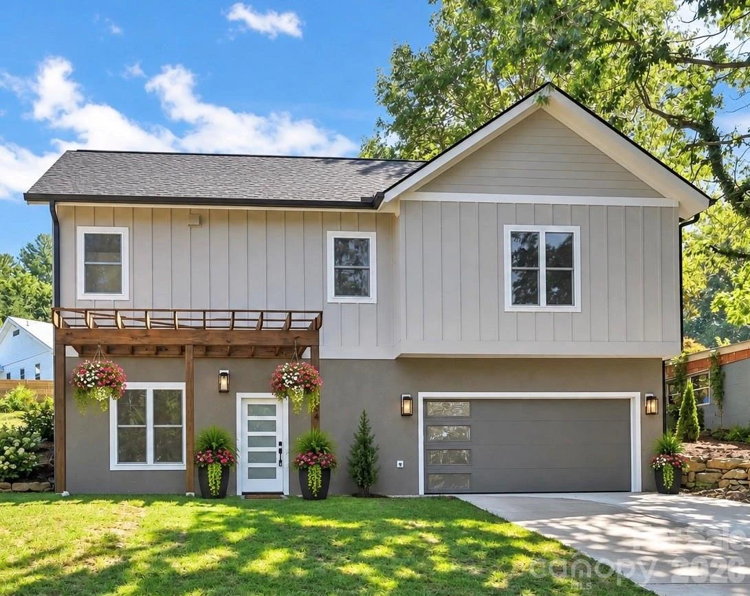 34 Mountain View Road - Photo 2