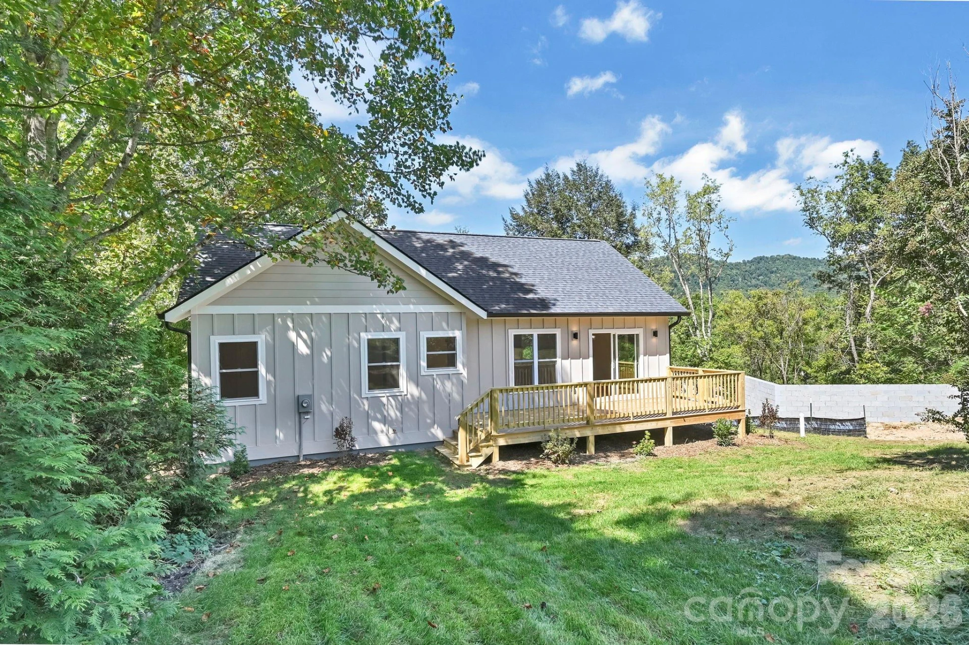 34 Mountain View Road - Photo 3