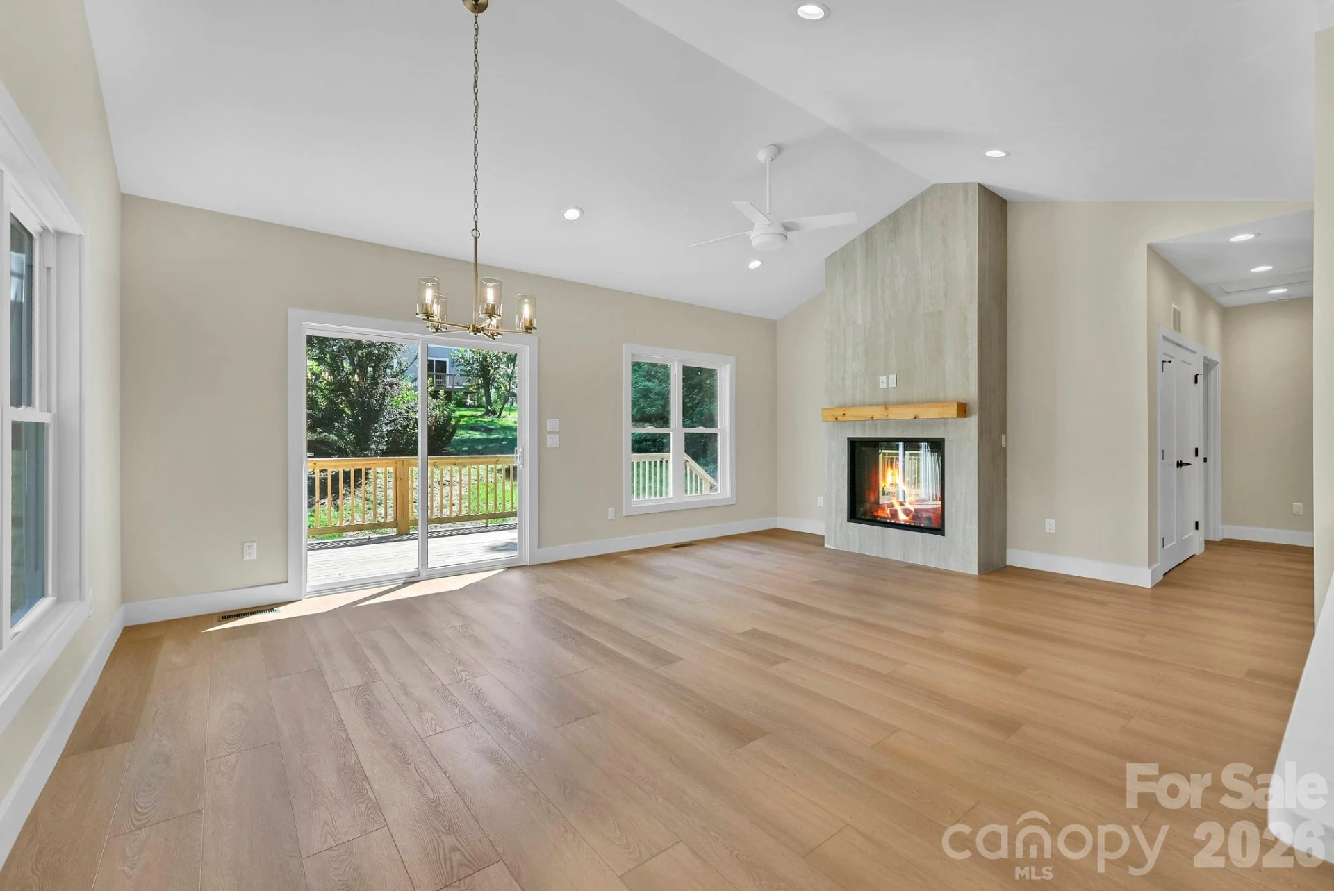 34 Mountain View Road - Photo 4