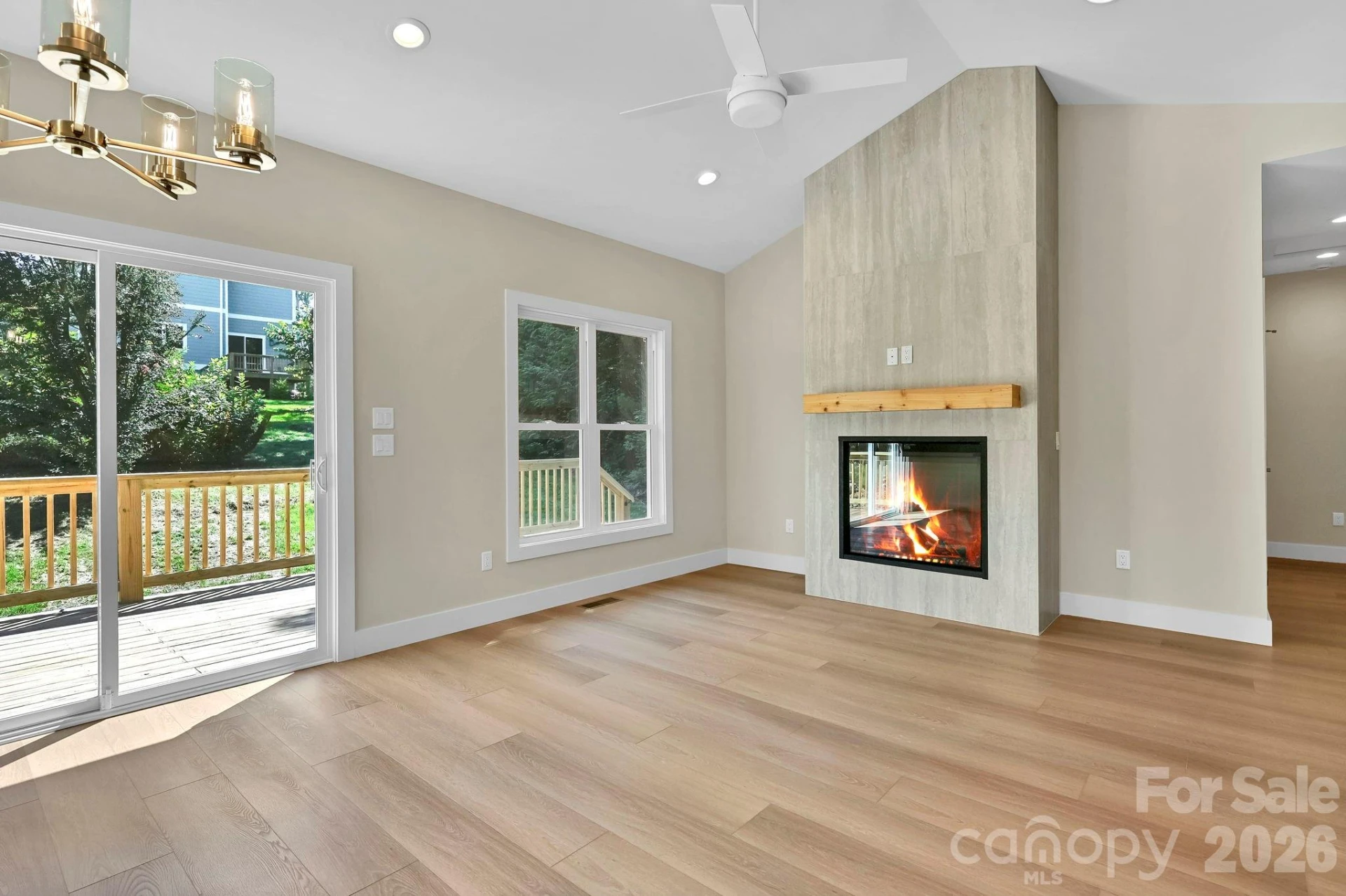 34 Mountain View Road - Photo 5