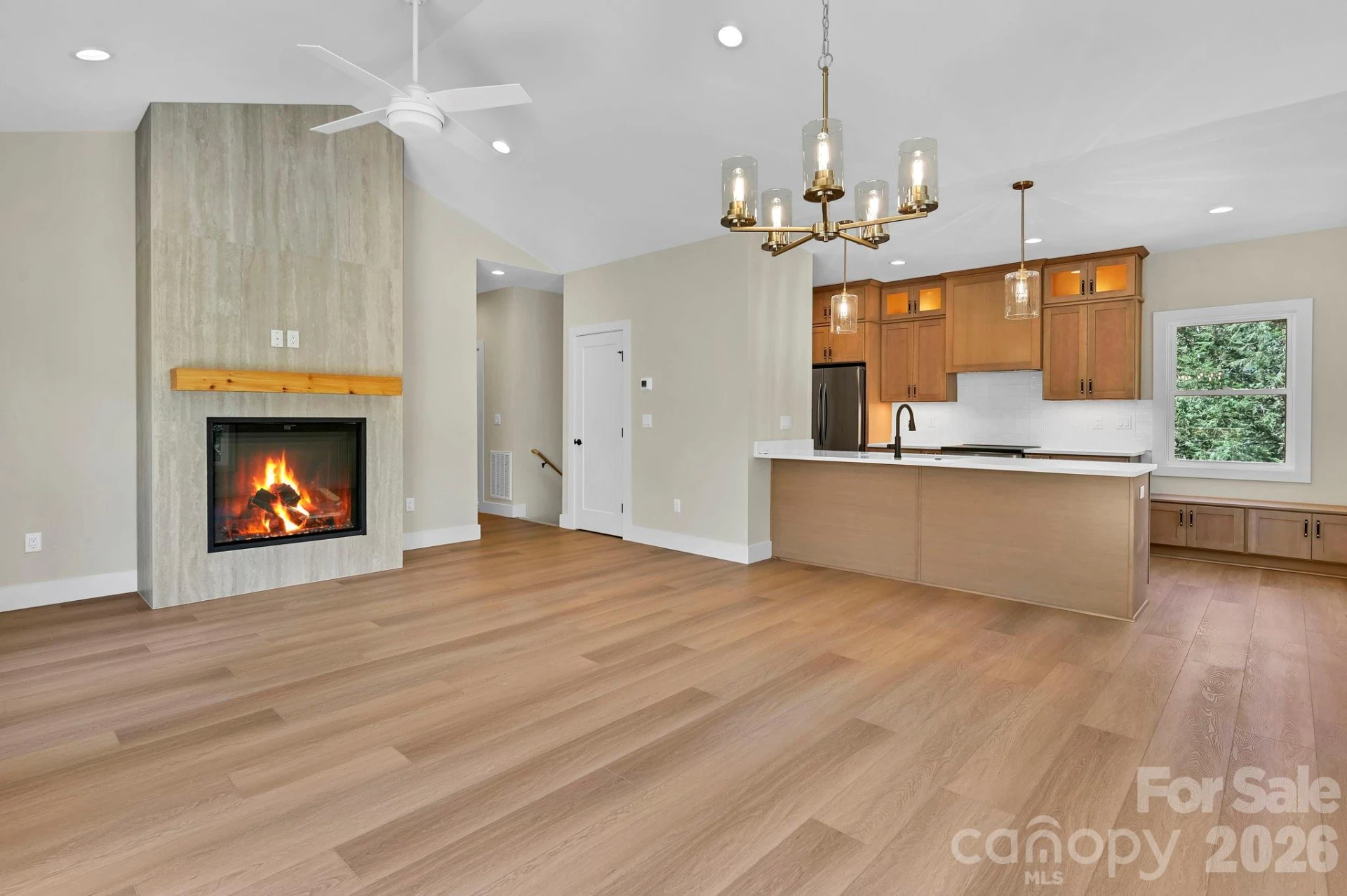 34 Mountain View Road - Photo 6