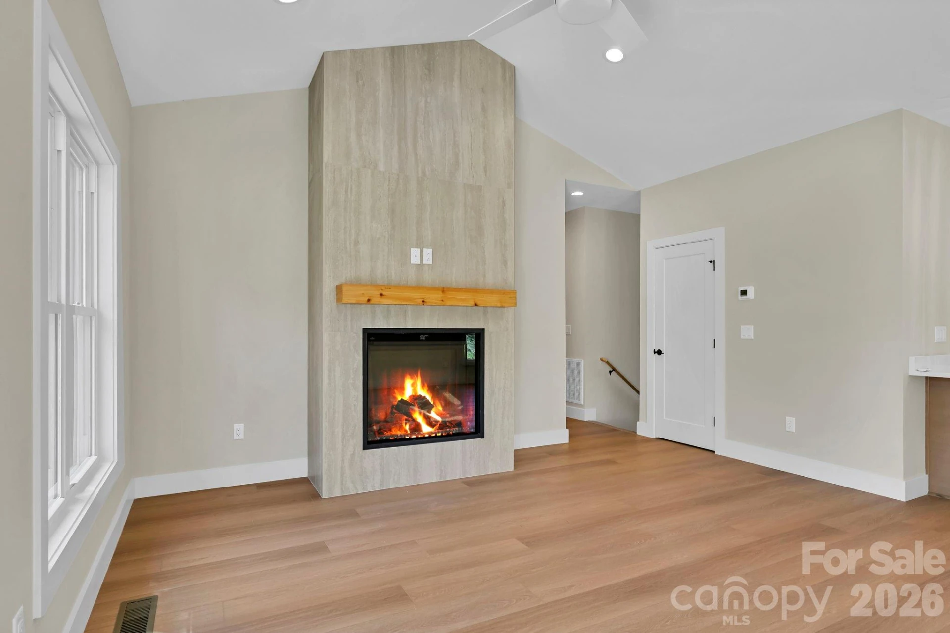34 Mountain View Road - Photo 7