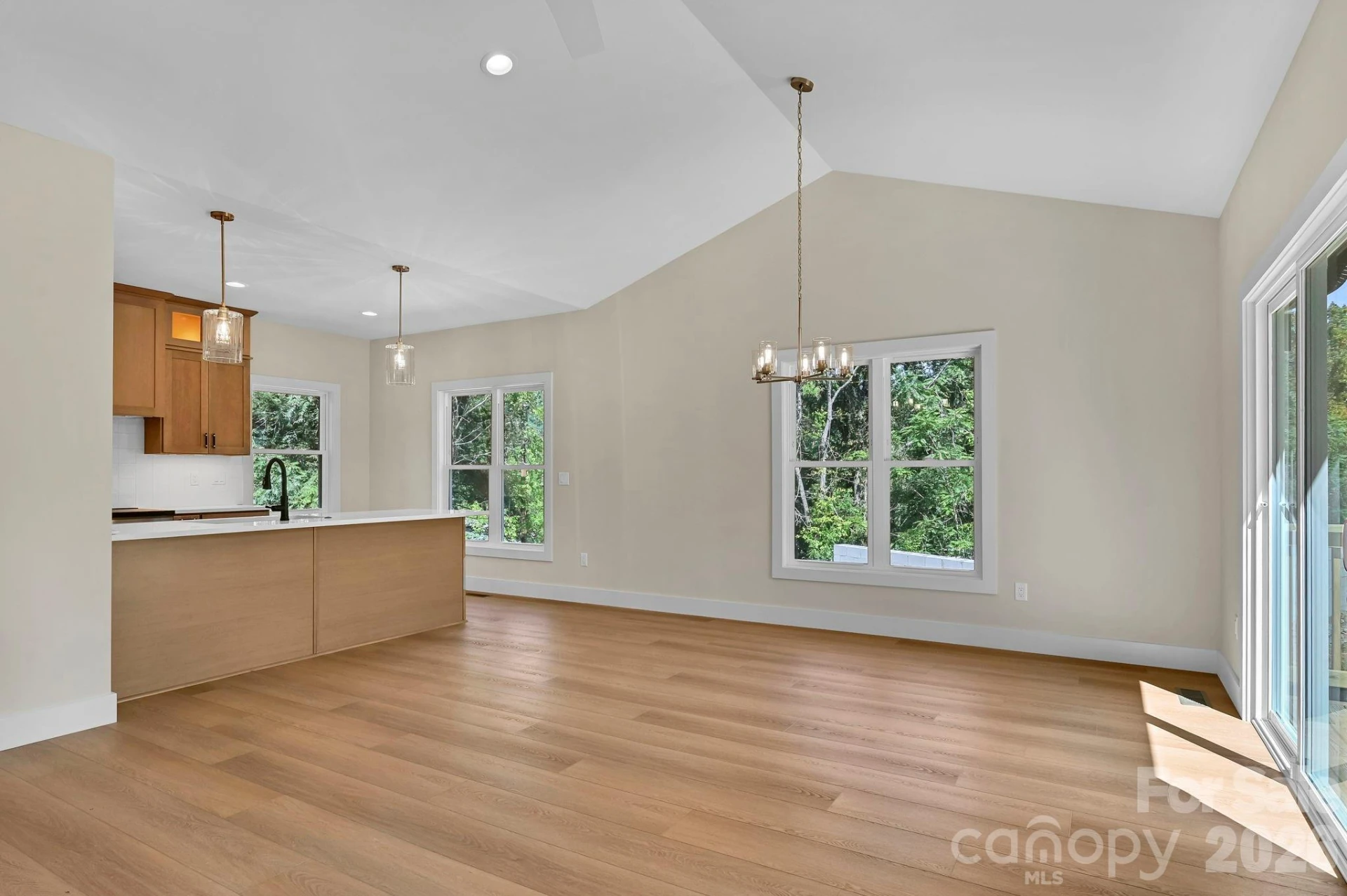 34 Mountain View Road - Photo 8