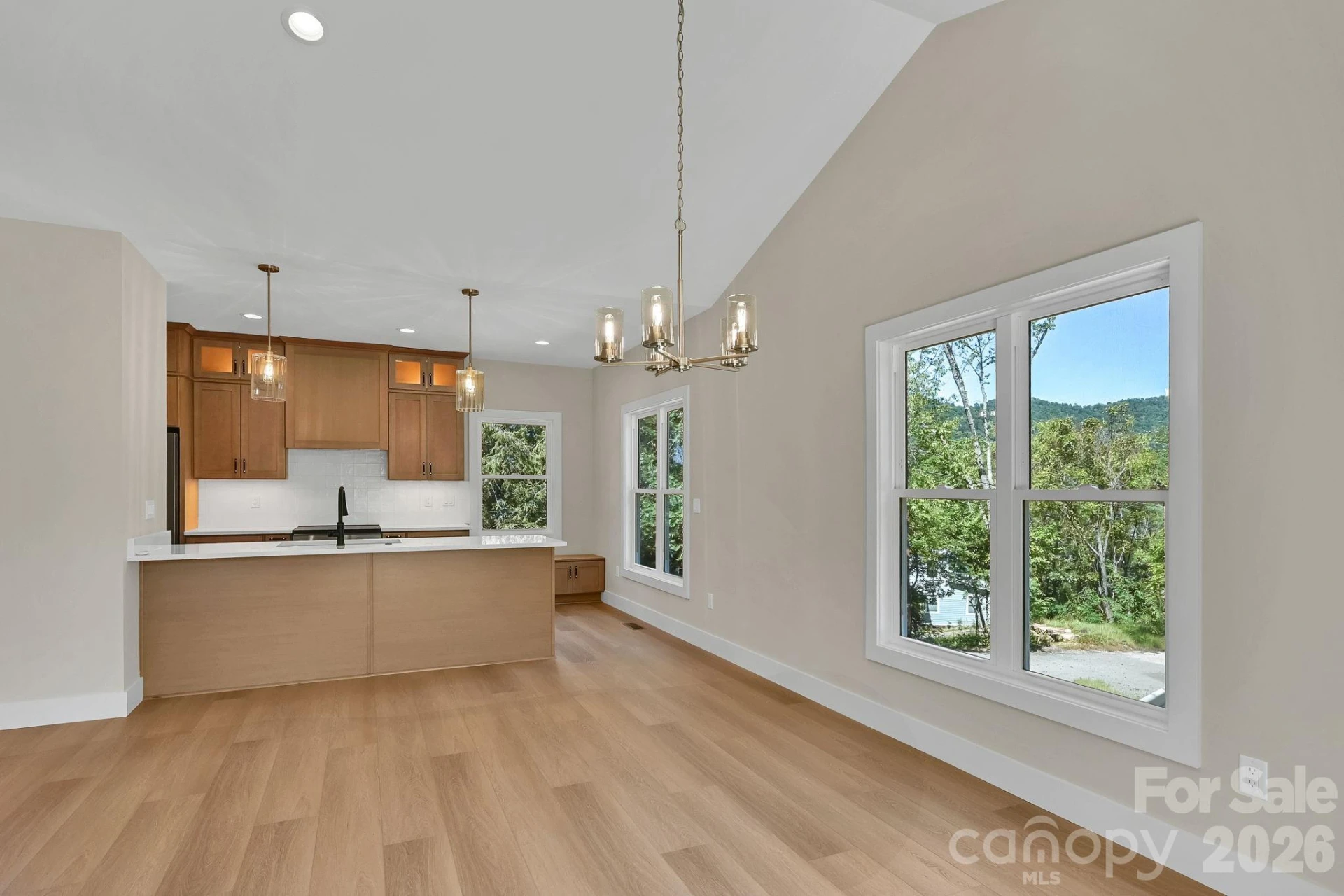 34 Mountain View Road - Photo 9