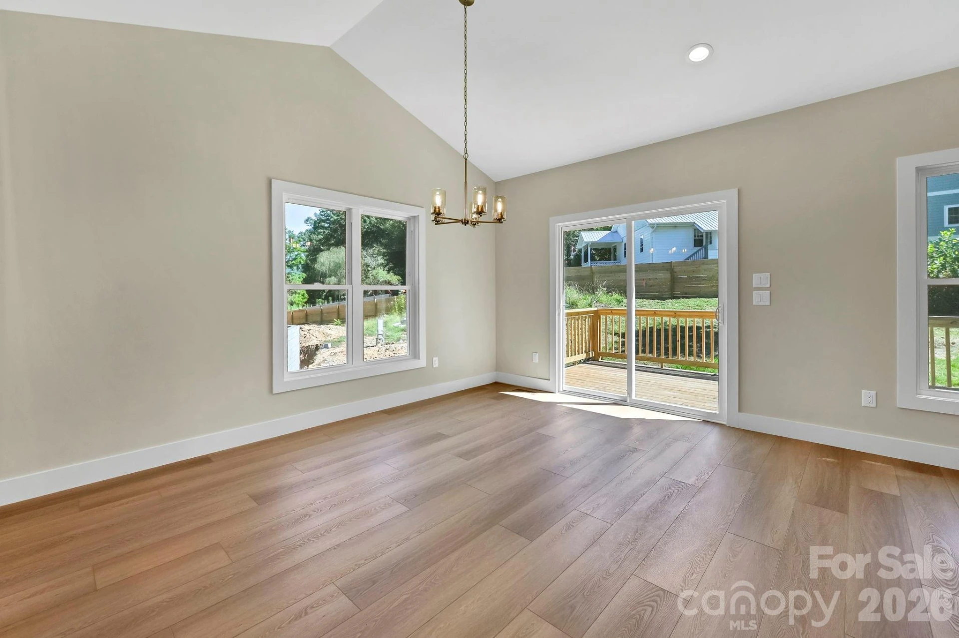 34 Mountain View Road - Photo 10