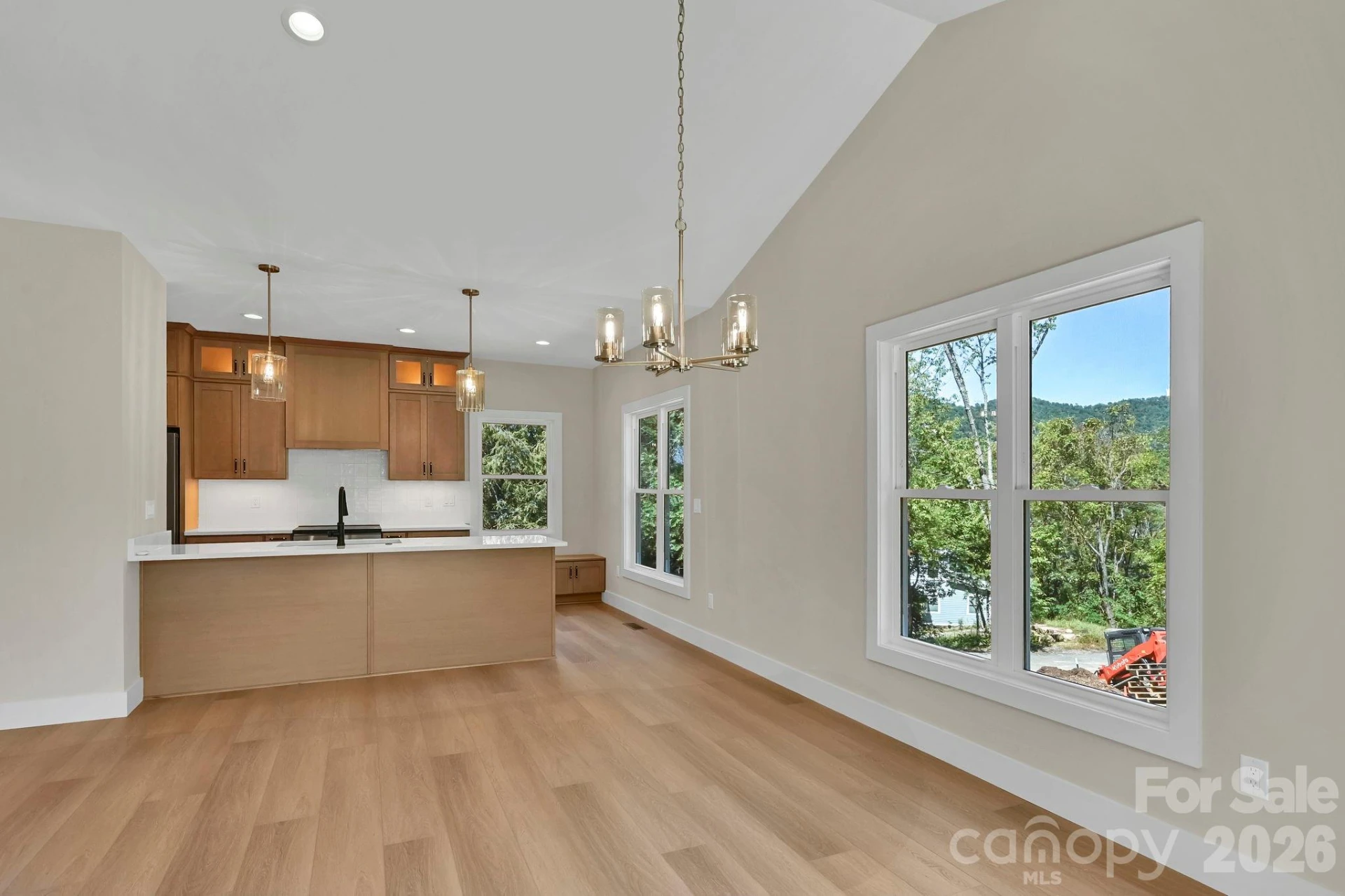 34 Mountain View Road - Photo 11