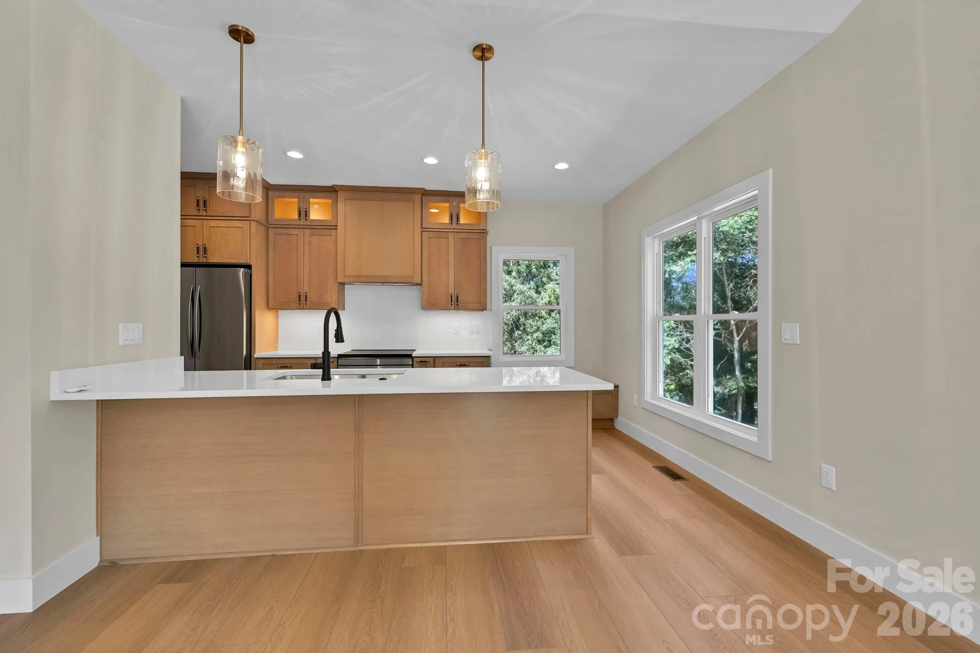 34 Mountain View Road - Photo 12