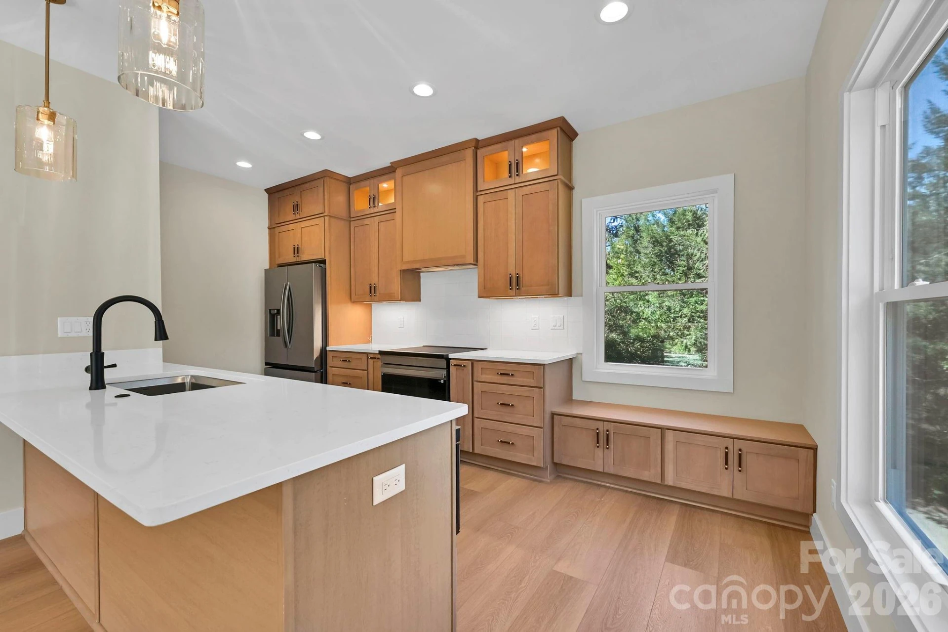 34 Mountain View Road - Photo 13
