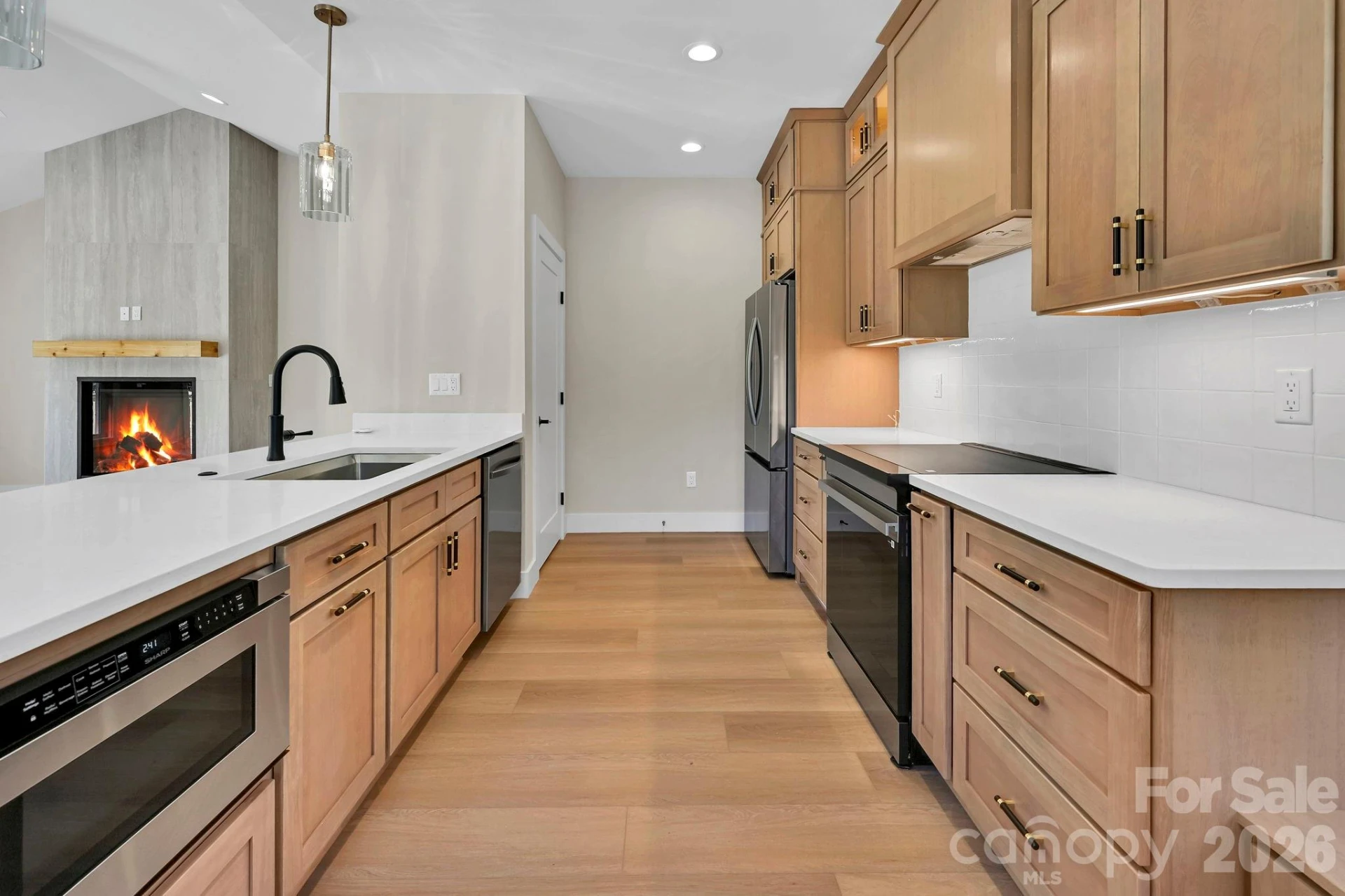 34 Mountain View Road - Photo 14