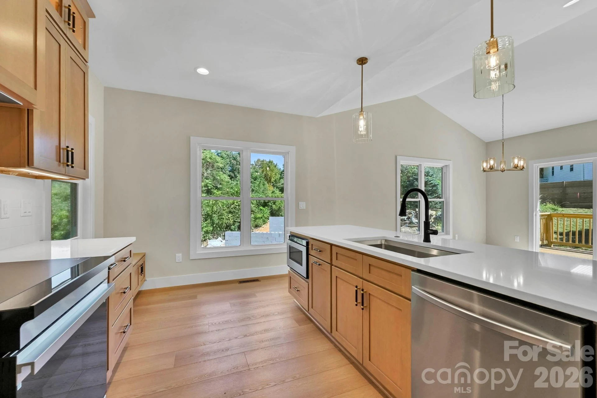 34 Mountain View Road - Photo 15