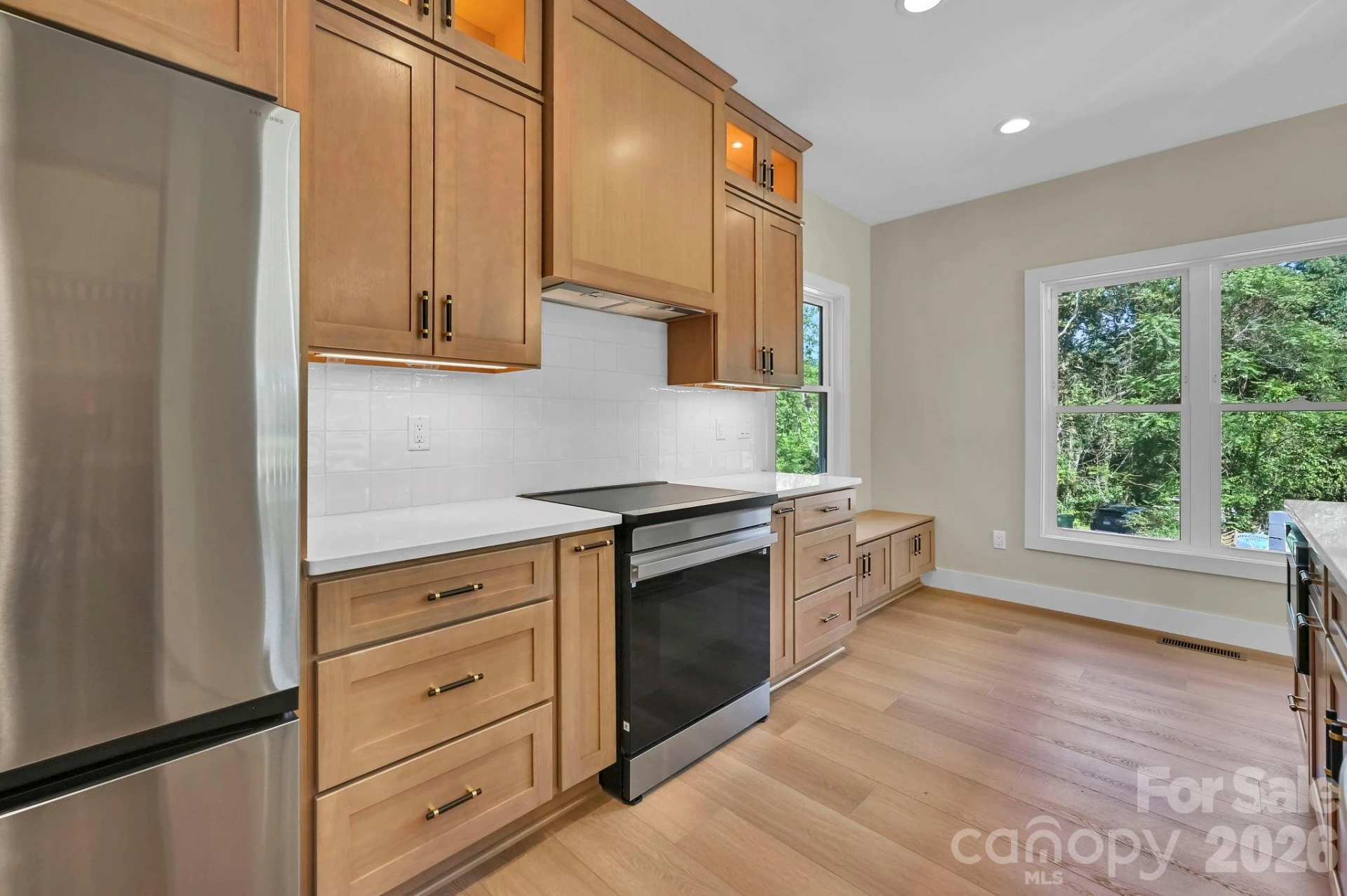 34 Mountain View Road - Photo 16