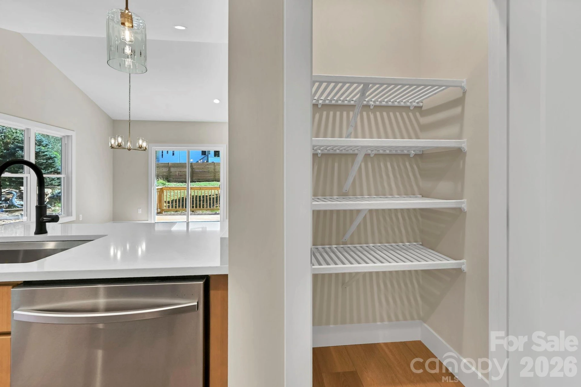 34 Mountain View Road - Photo 17