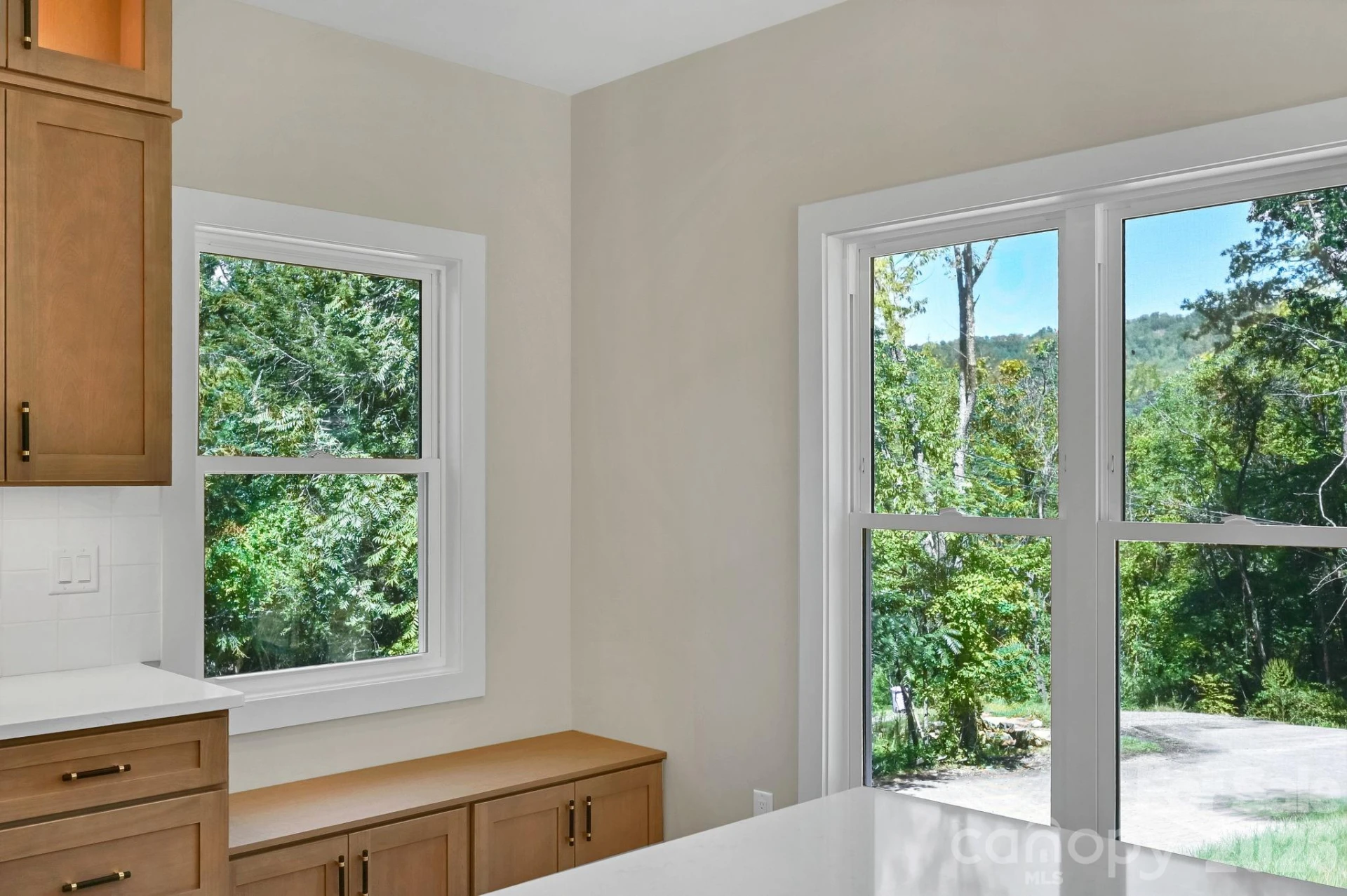 34 Mountain View Road - Photo 18