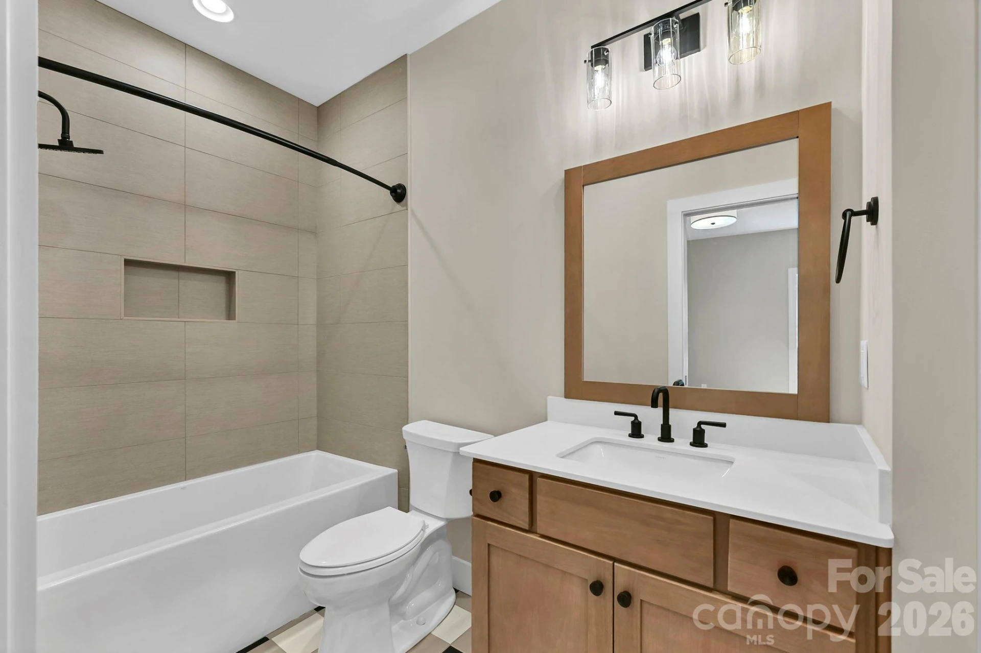 34 Mountain View Road - Photo 19