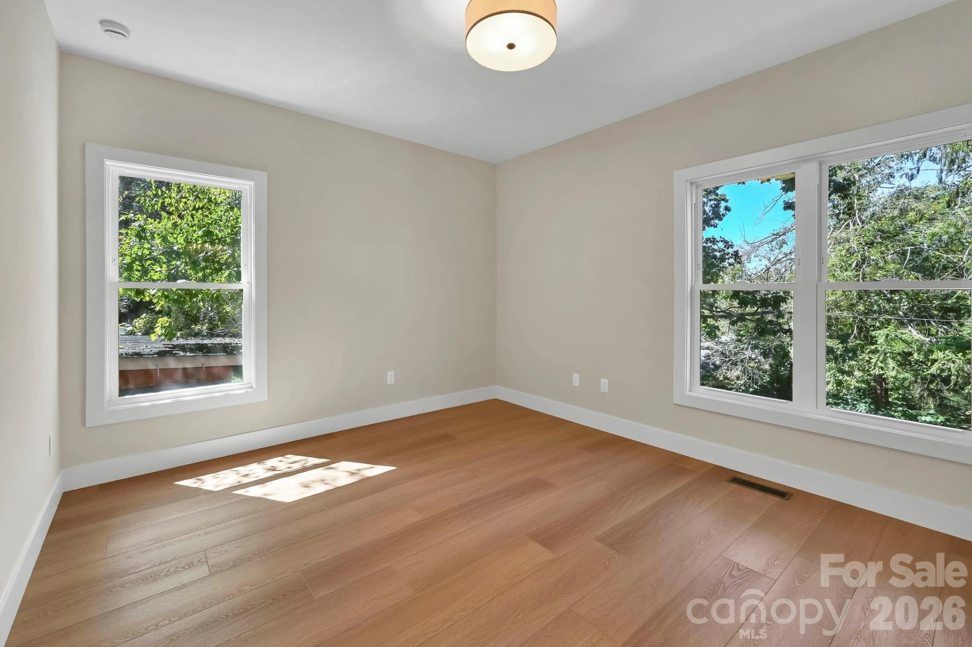 34 Mountain View Road - Photo 20