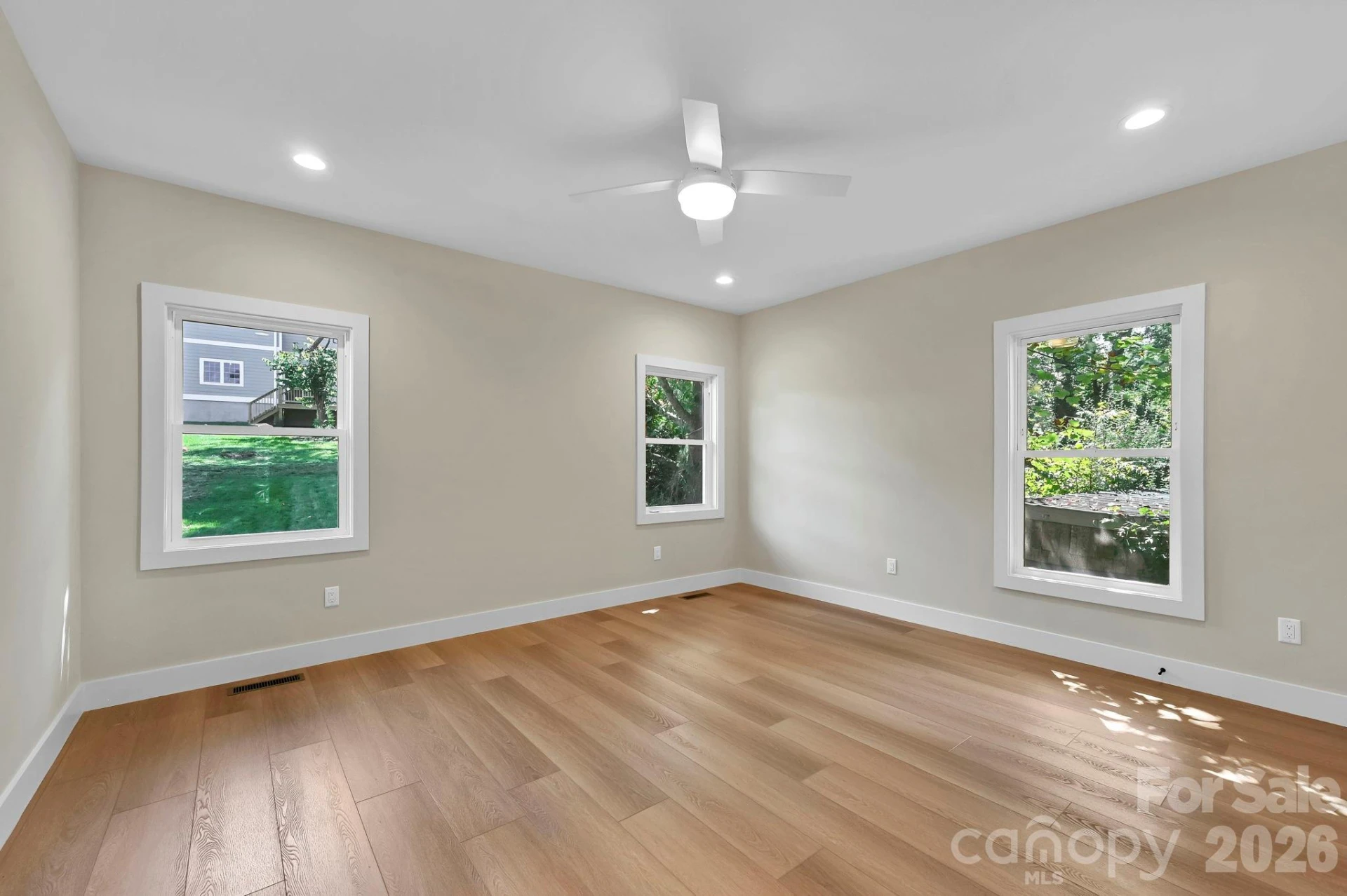 34 Mountain View Road - Photo 21