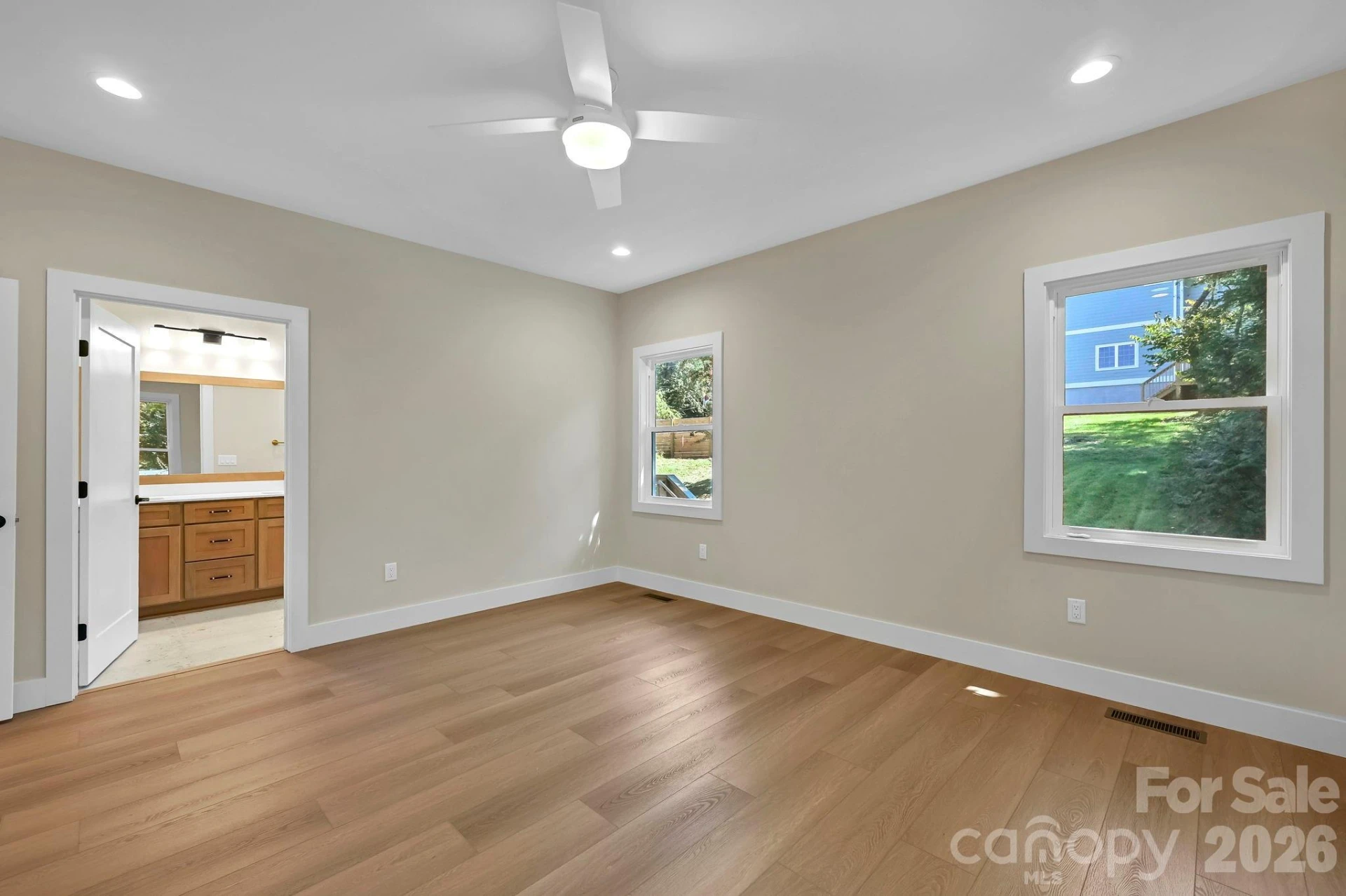 34 Mountain View Road - Photo 22