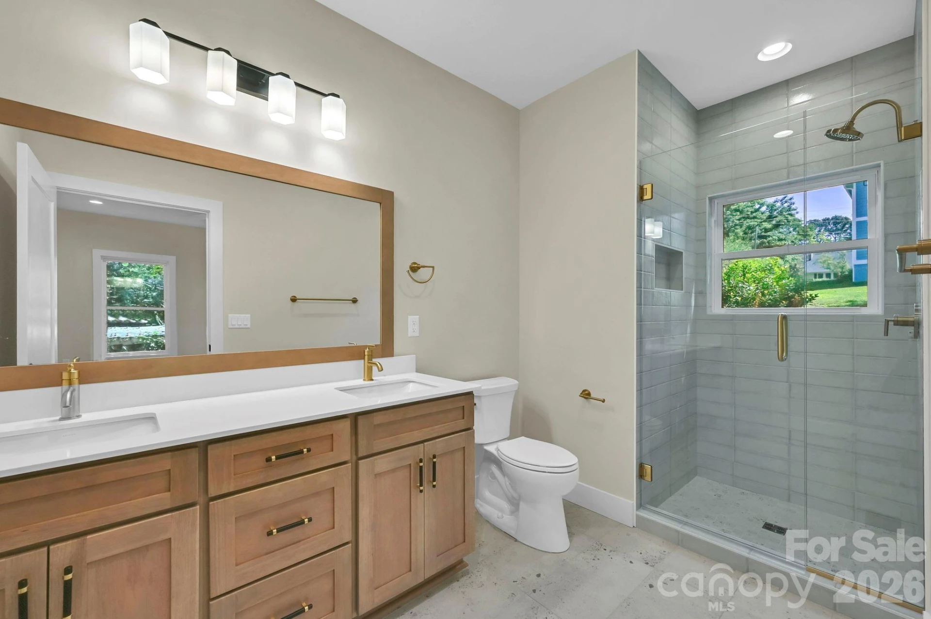 34 Mountain View Road - Photo 23