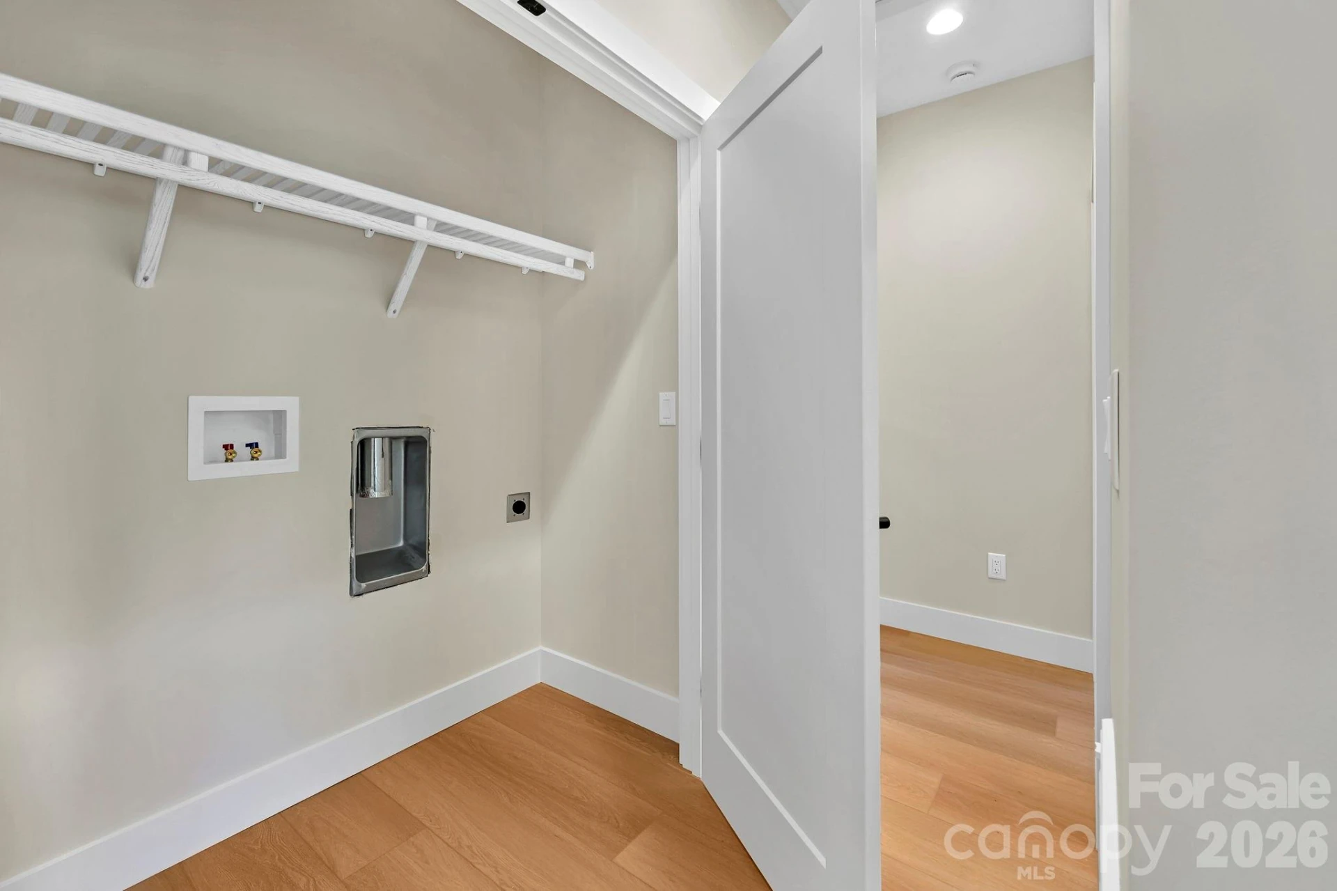 34 Mountain View Road - Photo 24