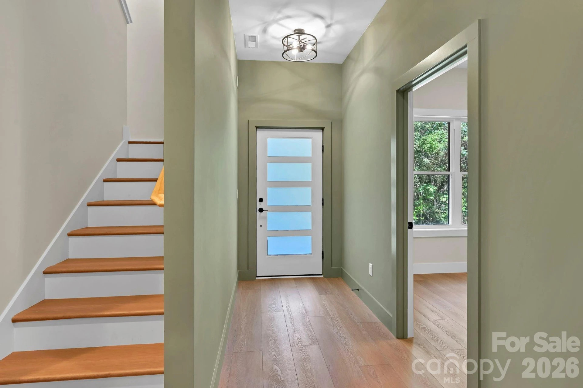 34 Mountain View Road - Photo 25