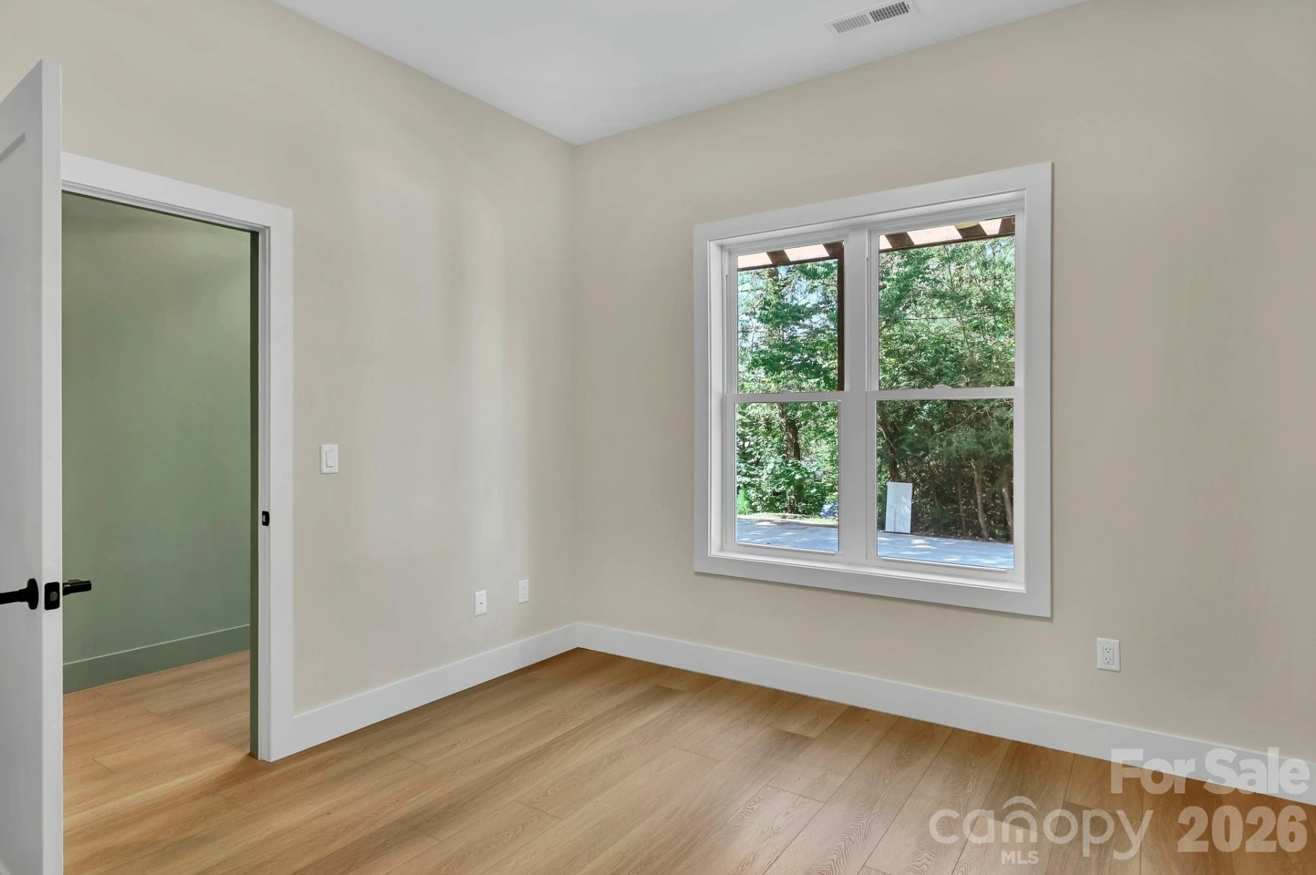 34 Mountain View Road - Photo 26