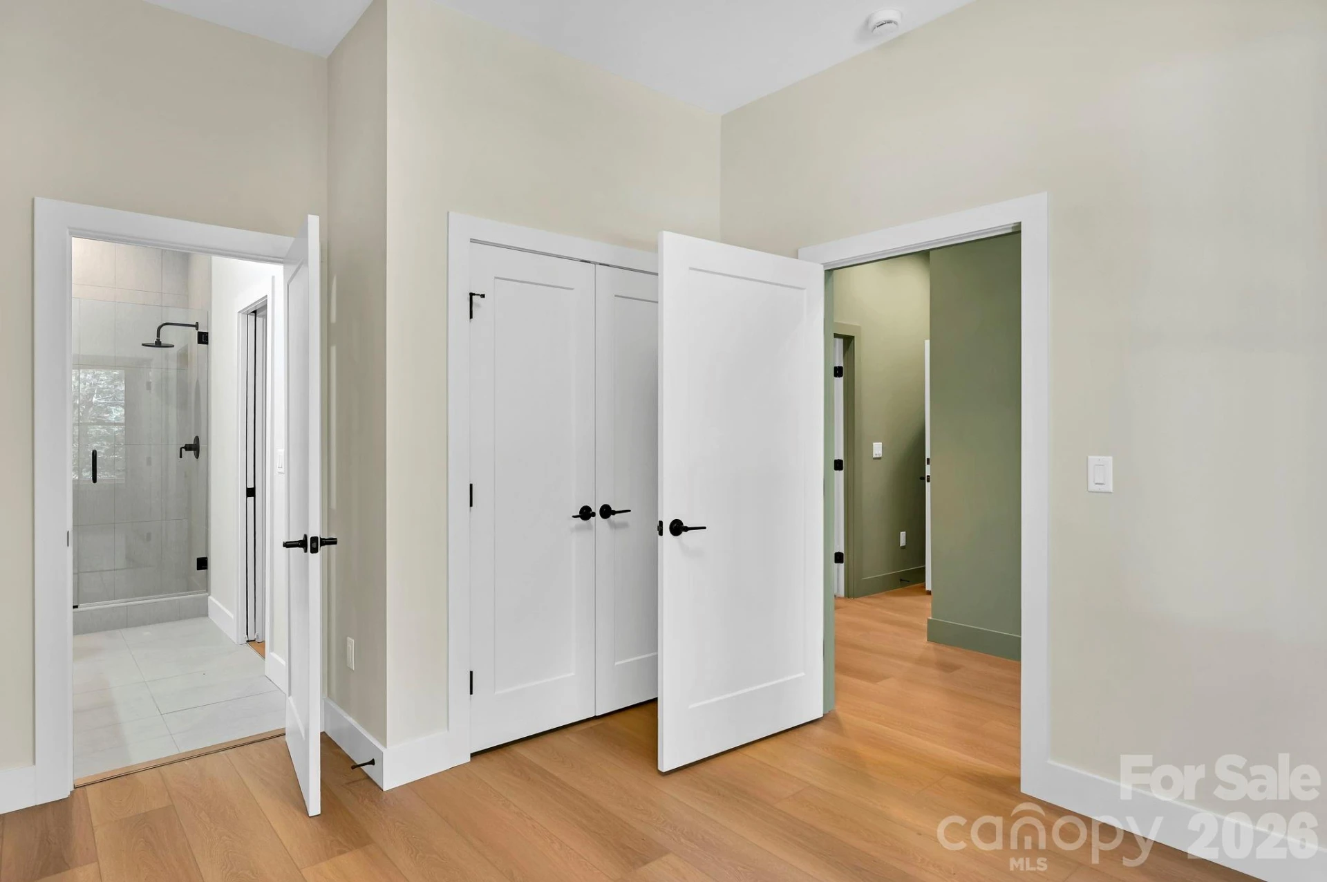 34 Mountain View Road - Photo 27