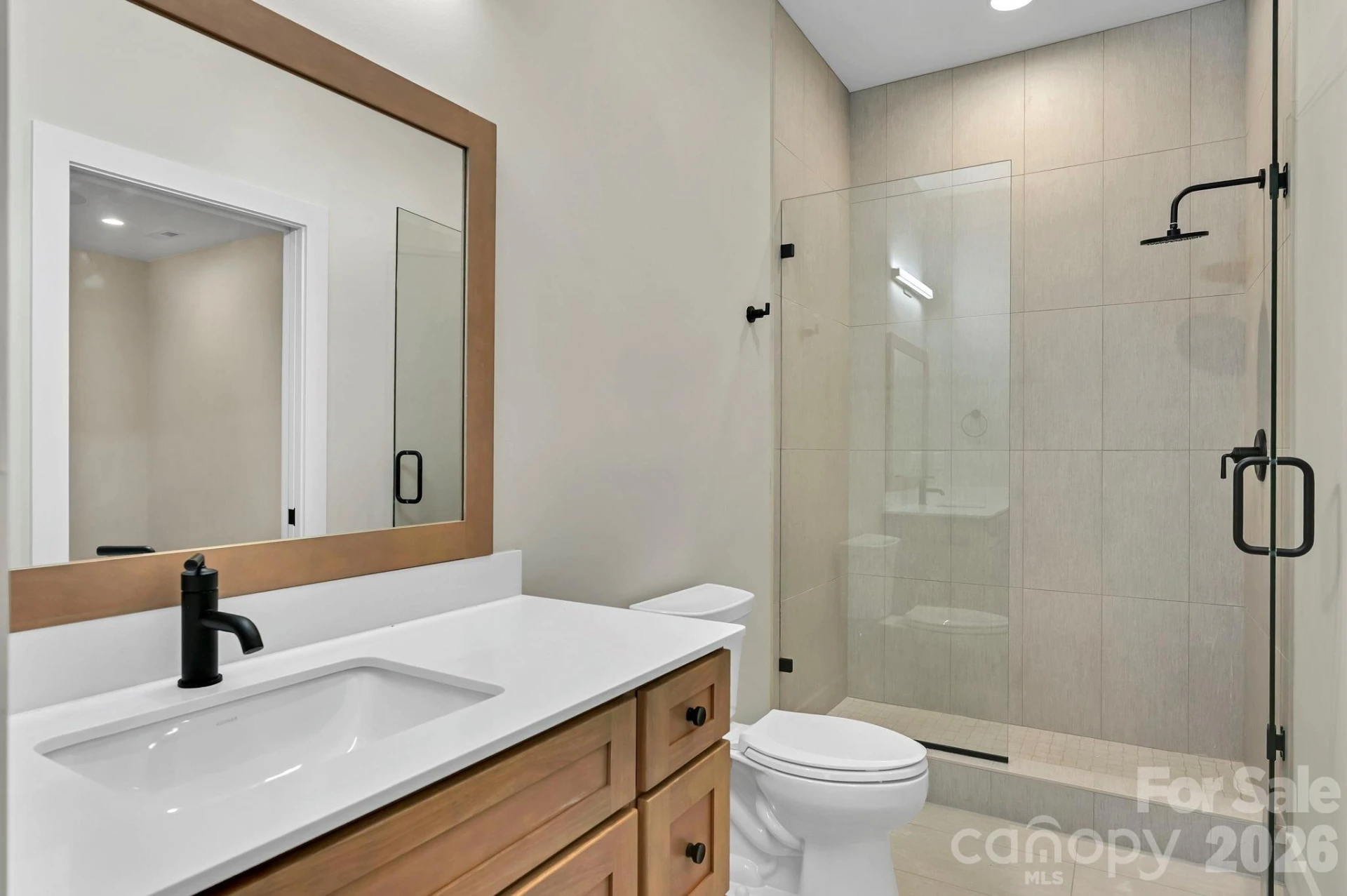 34 Mountain View Road - Photo 28