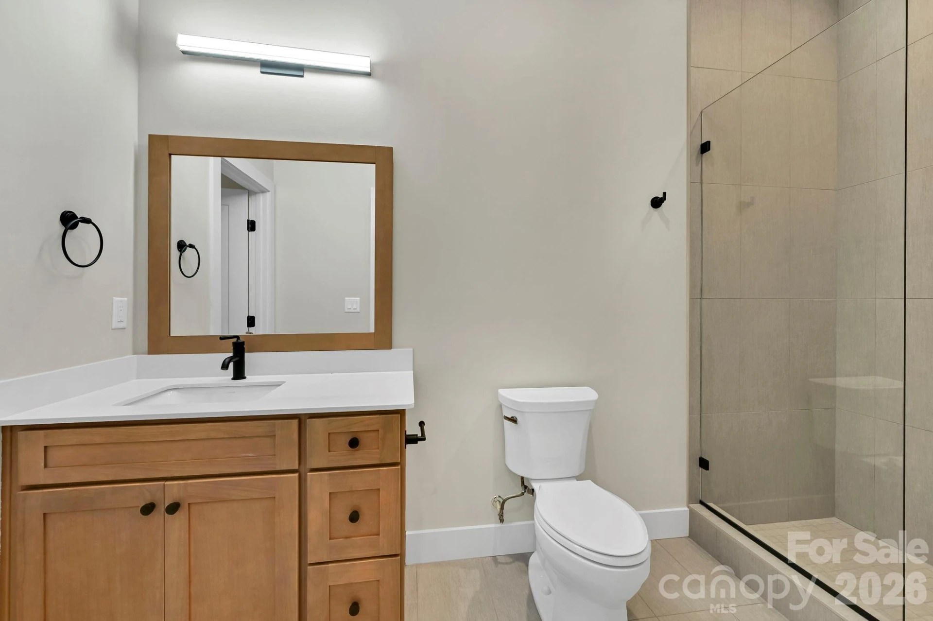 34 Mountain View Road - Photo 29