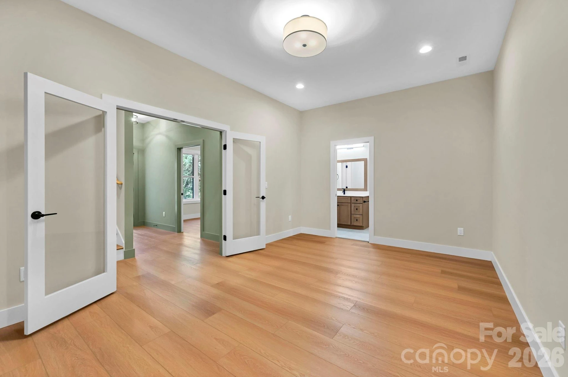 34 Mountain View Road - Photo 30