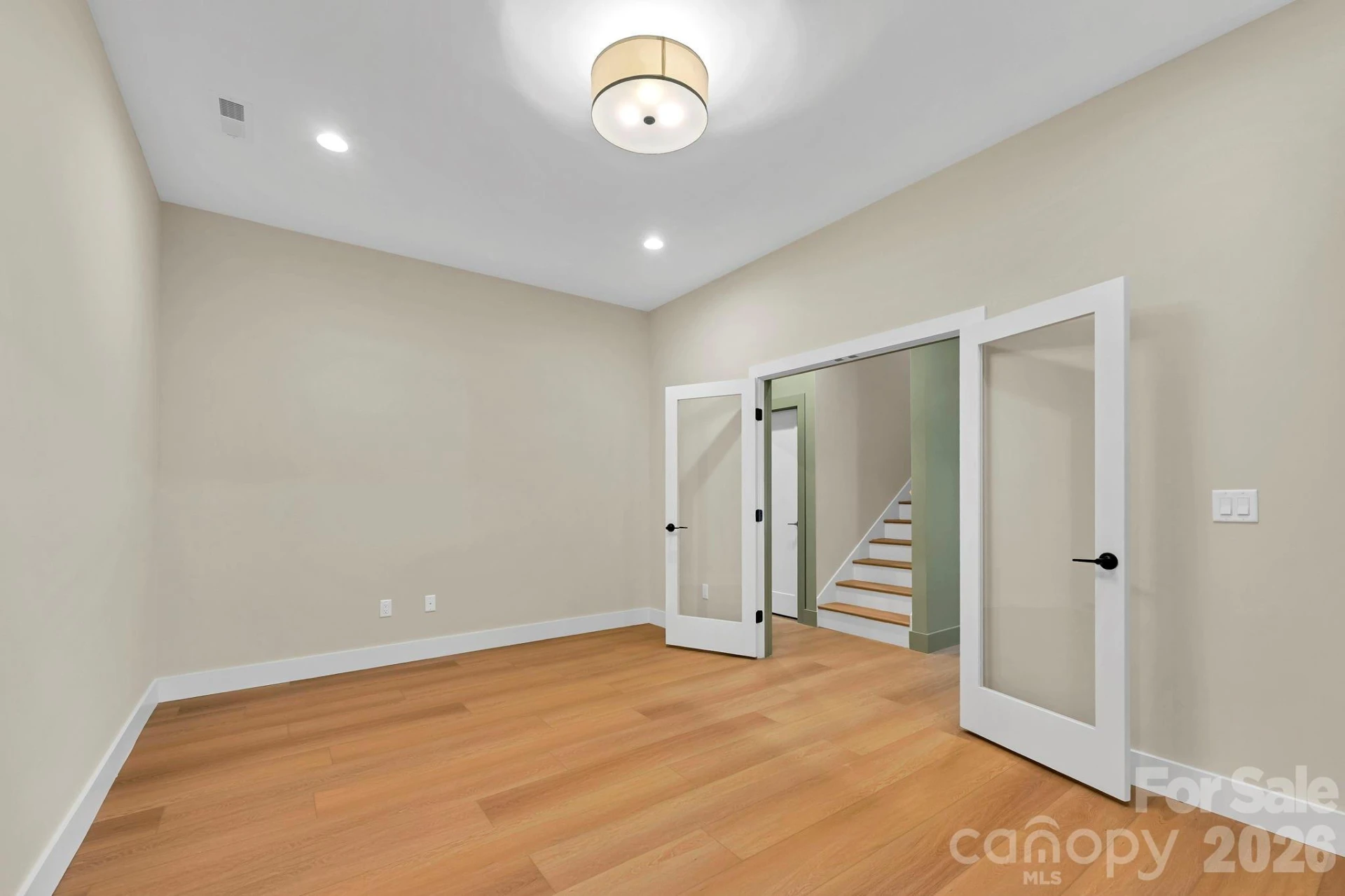 34 Mountain View Road - Photo 31