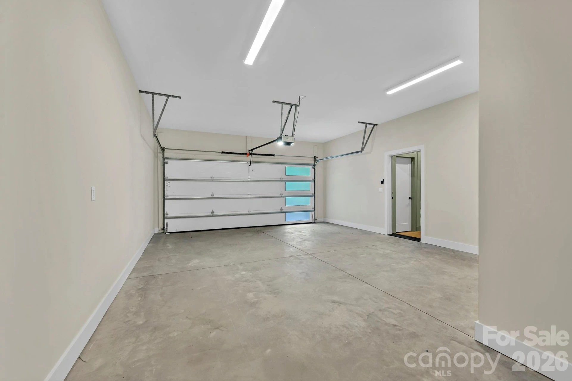 34 Mountain View Road - Photo 32