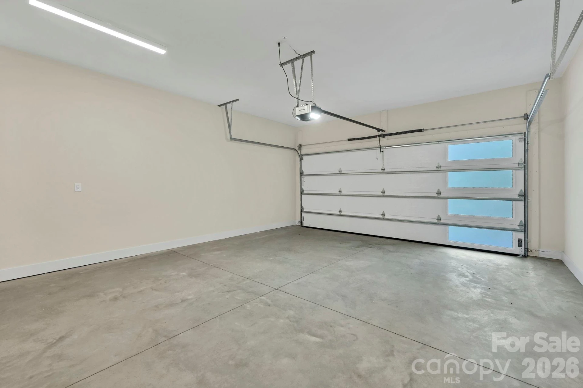 34 Mountain View Road - Photo 33