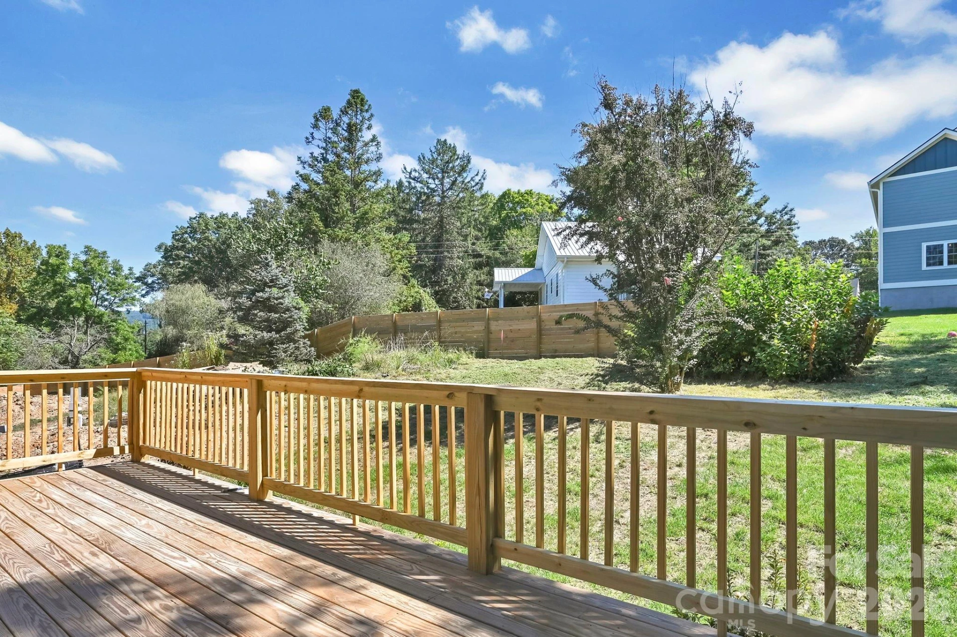 34 Mountain View Road - Photo 34