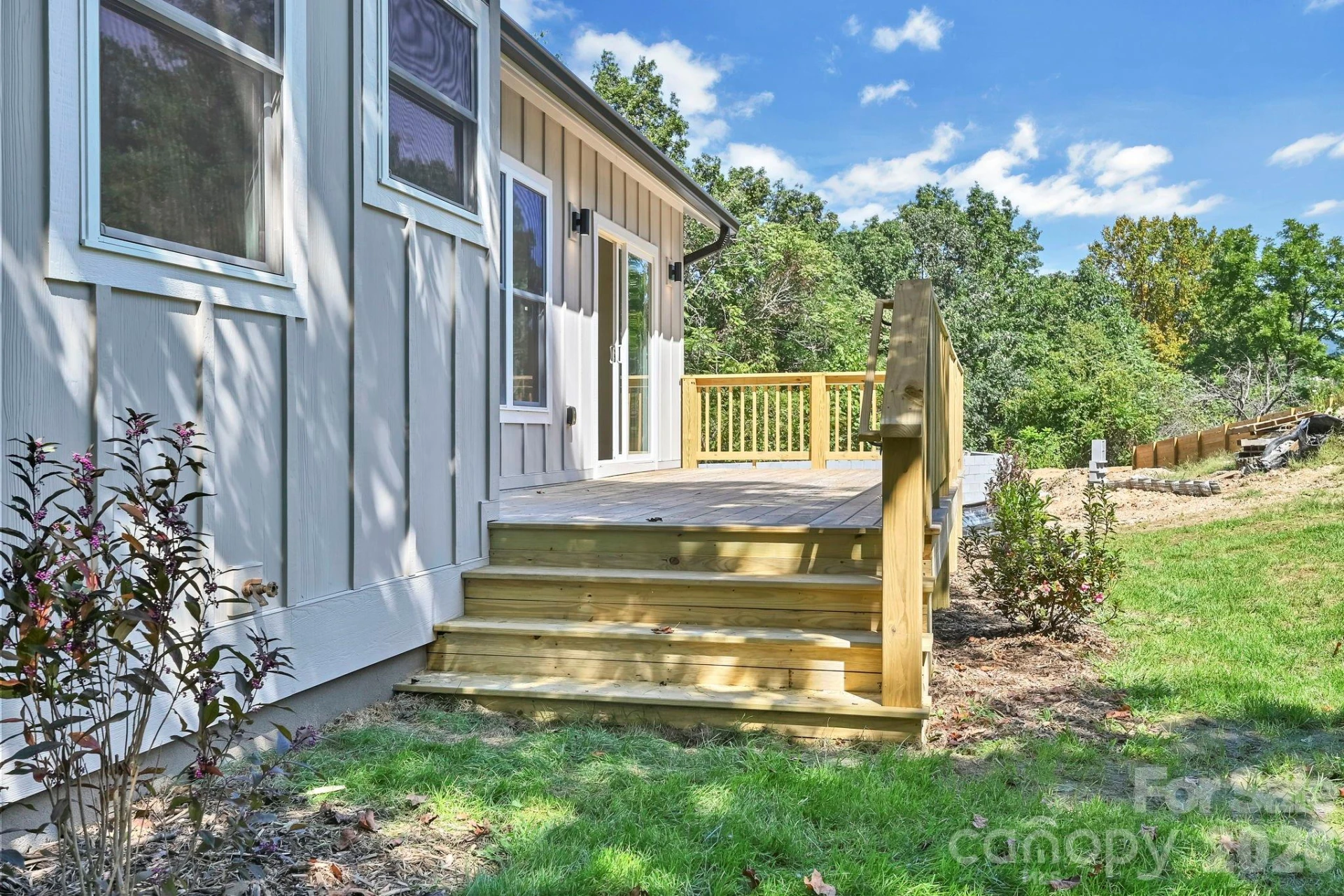 34 Mountain View Road - Photo 35
