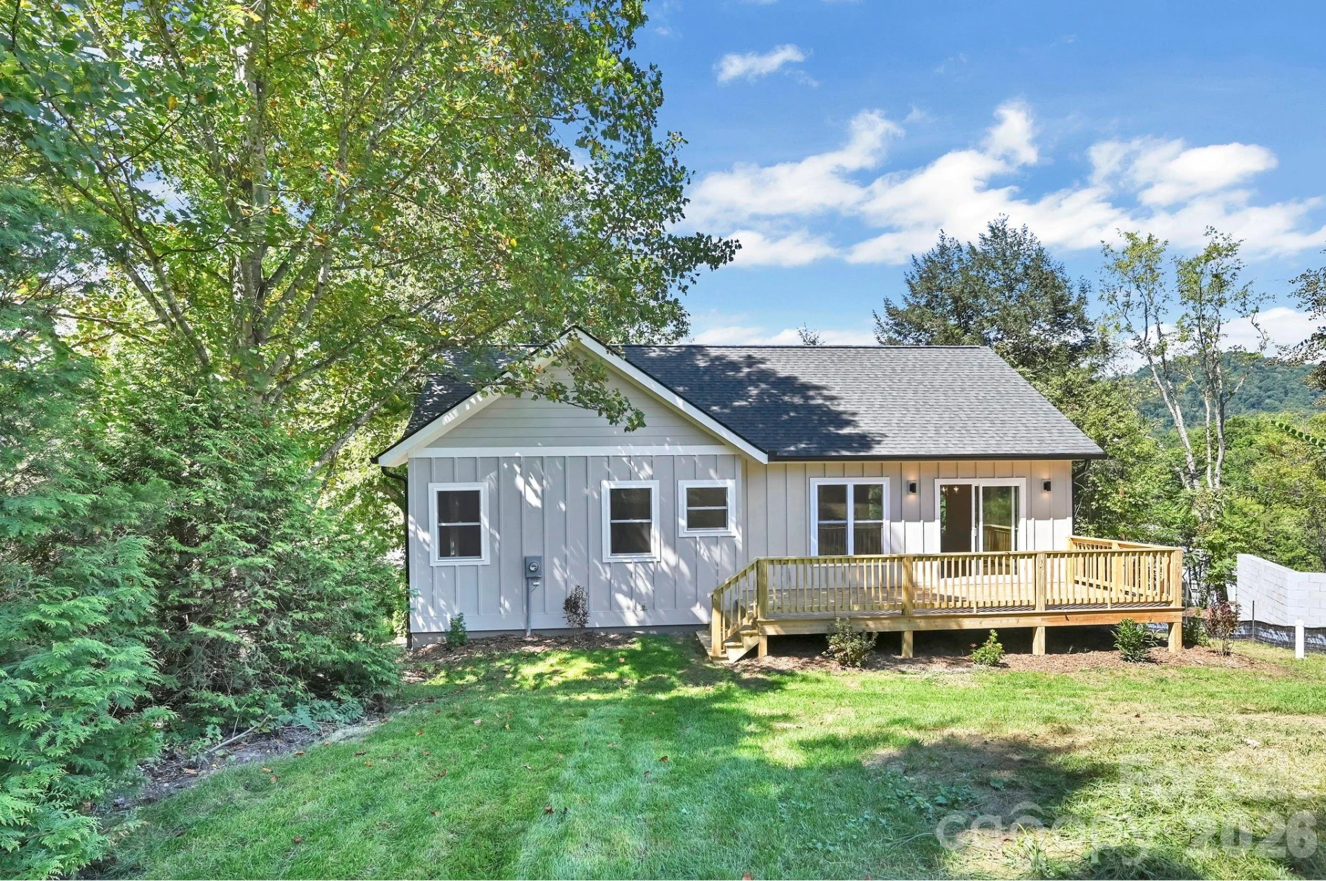 34 Mountain View Road - Photo 36