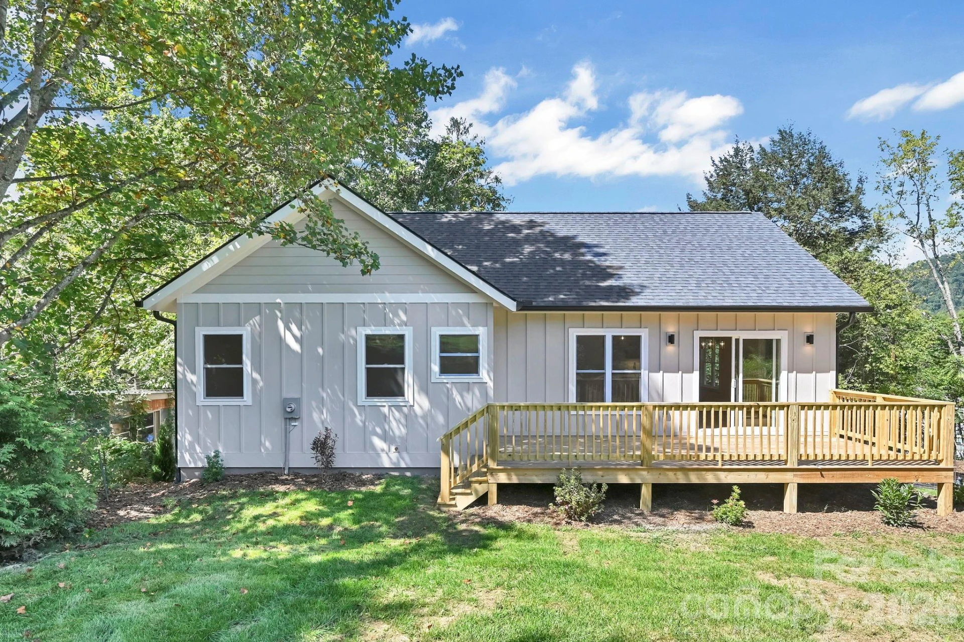 34 Mountain View Road - Photo 37