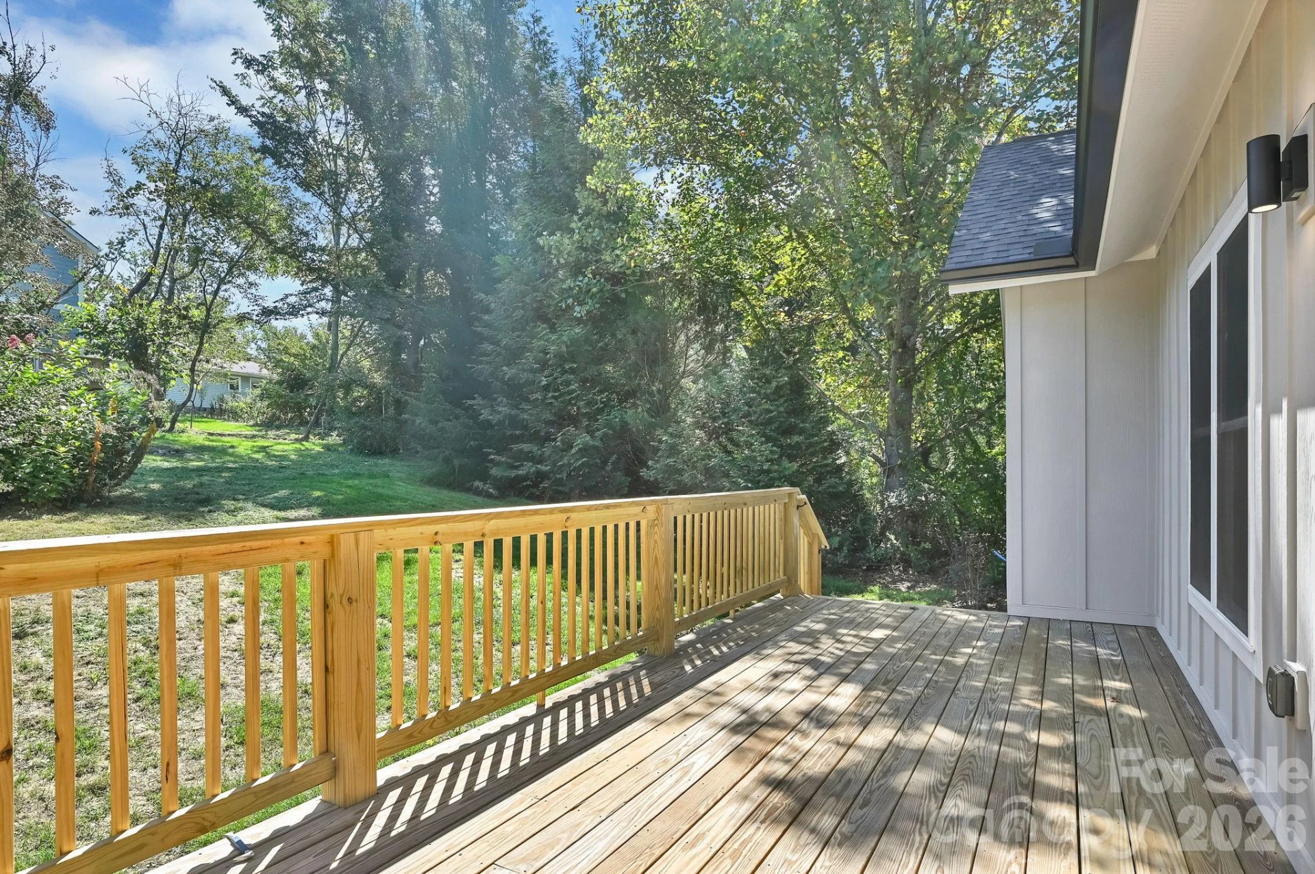 34 Mountain View Road - Photo 38