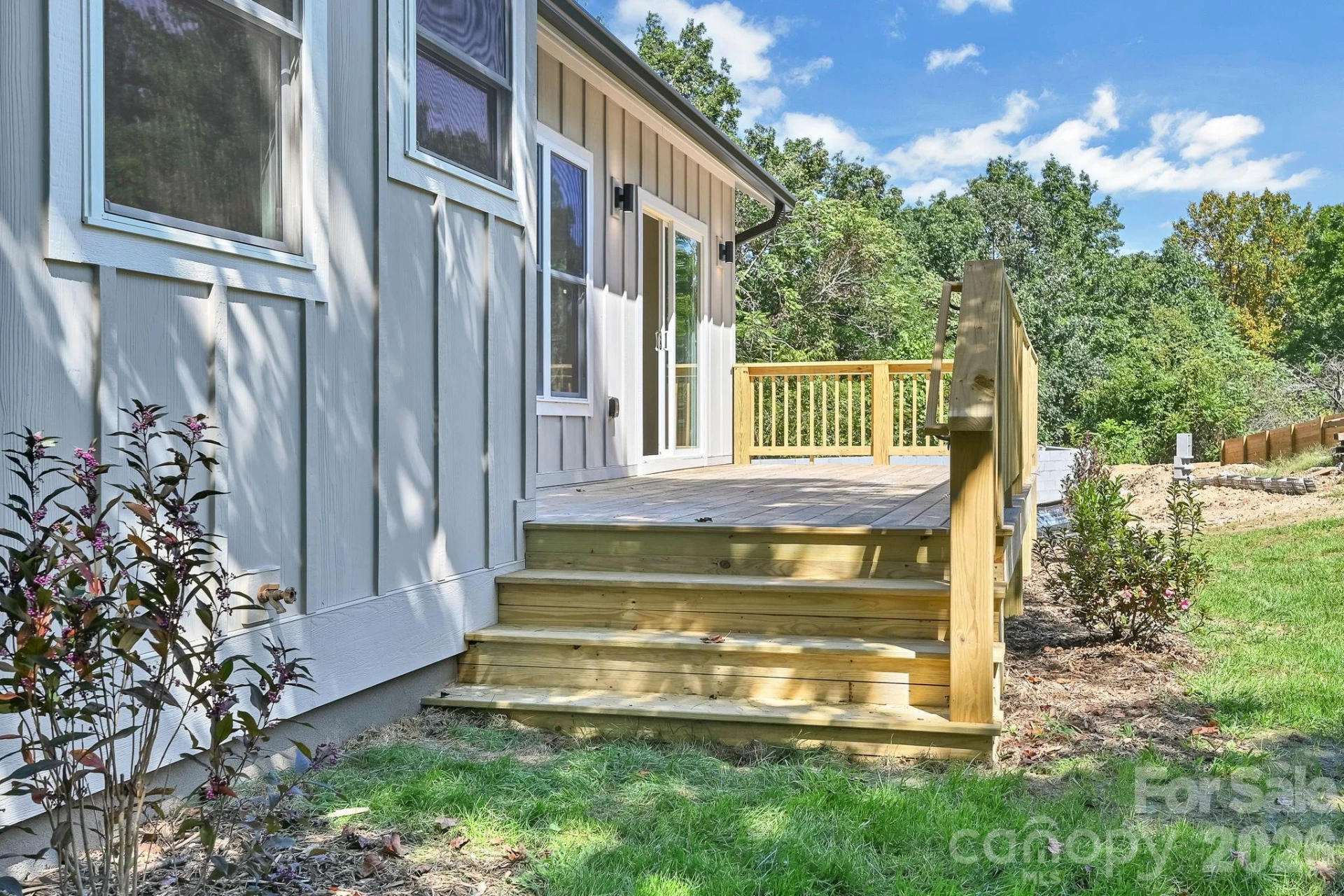 34 Mountain View Road - Photo 39