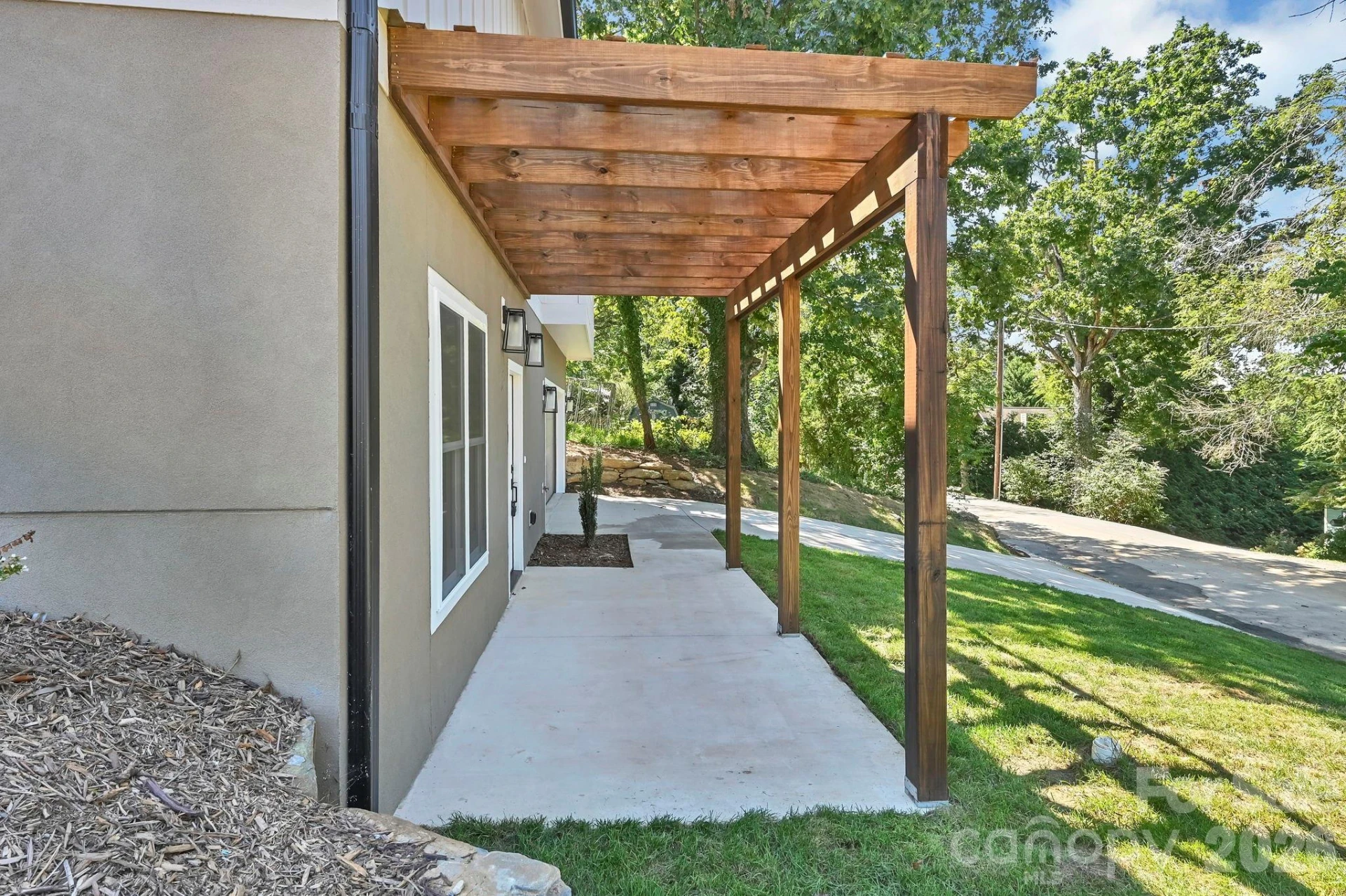 34 Mountain View Road - Photo 40