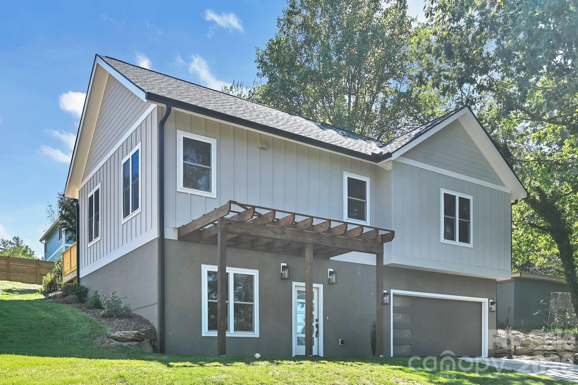 34 Mountain View Road - Photo 41