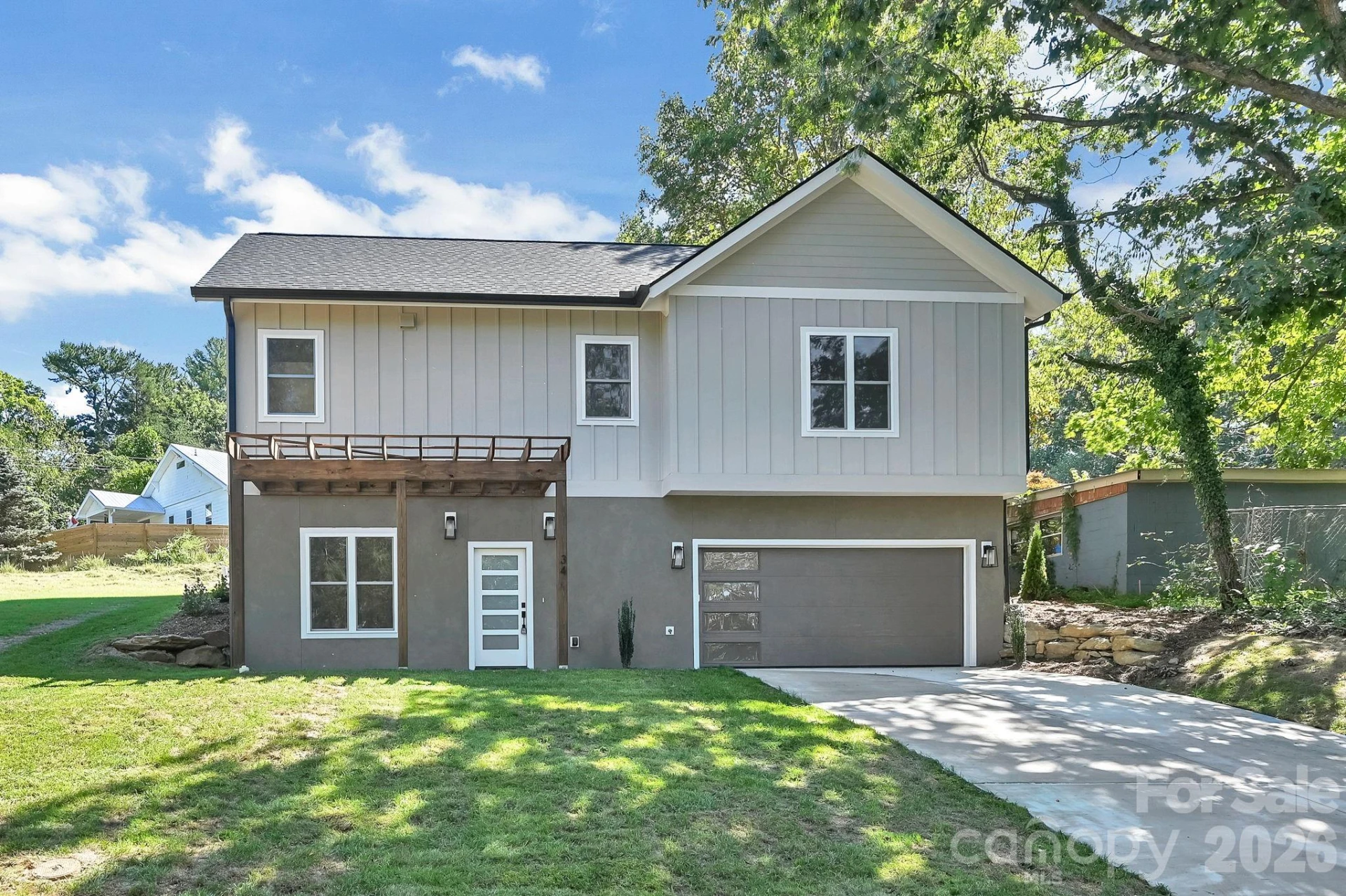 34 Mountain View Road - Photo 42