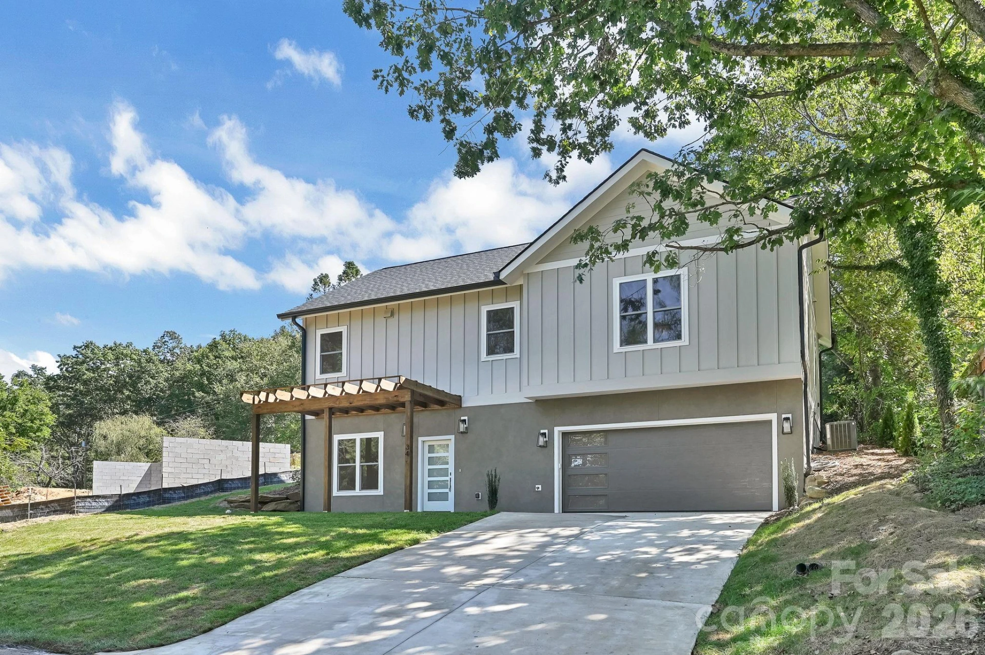 34 Mountain View Road - Photo 43