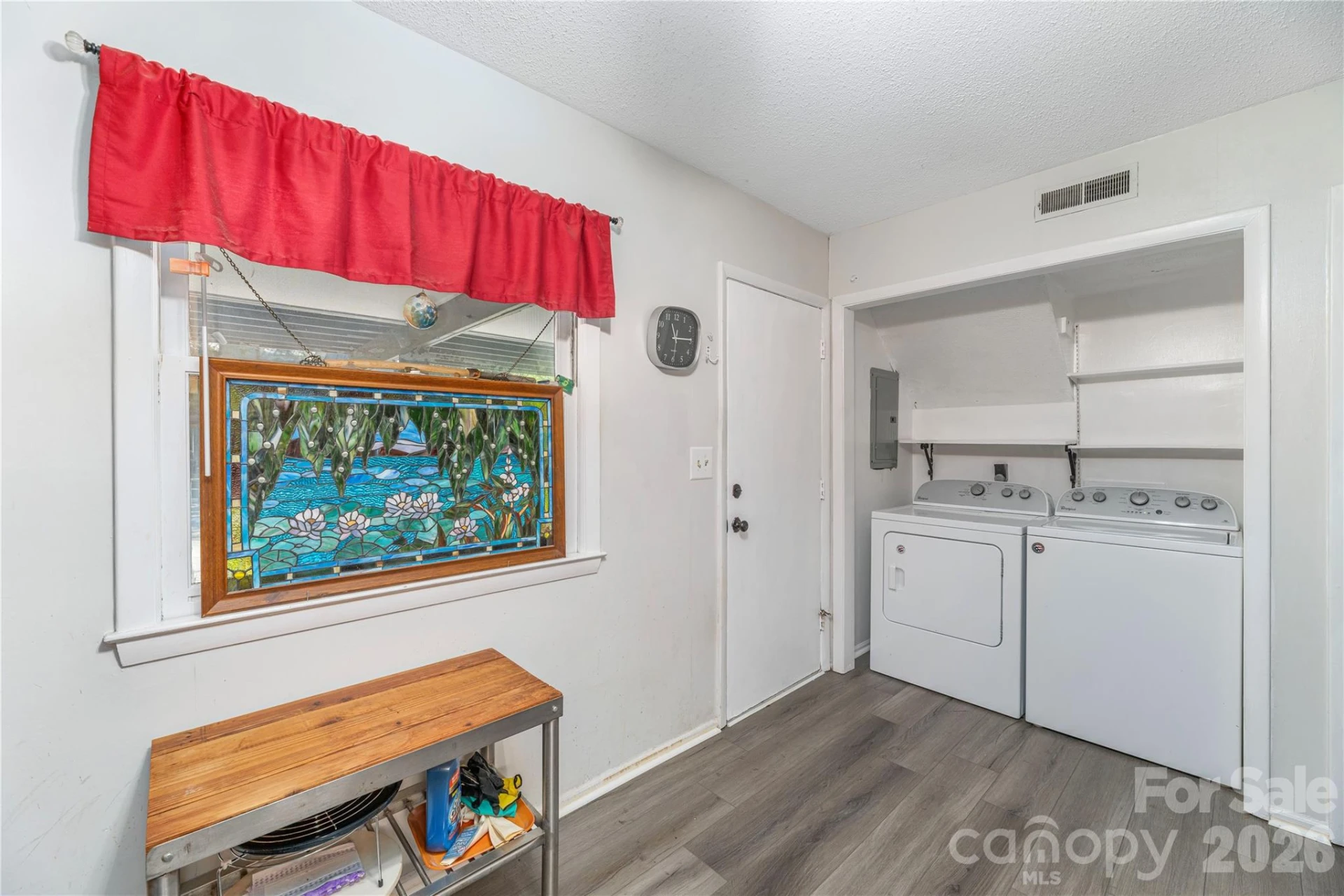 11 Maple Ridge Lane - Photo 2