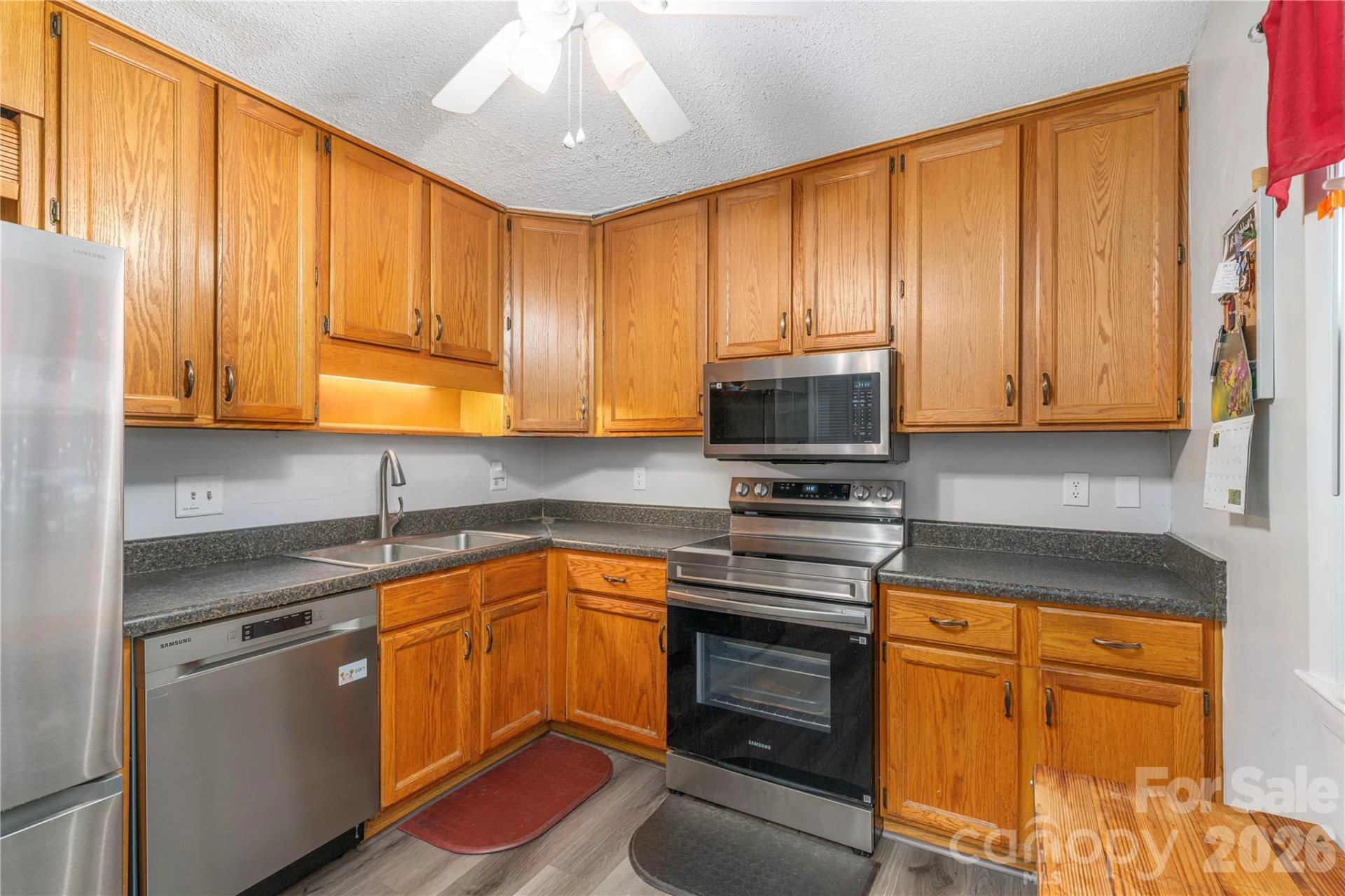 11 Maple Ridge Lane - Photo 3