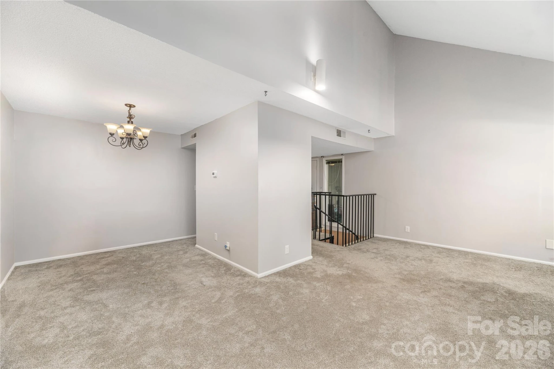 11 Maple Ridge Lane - Photo 4