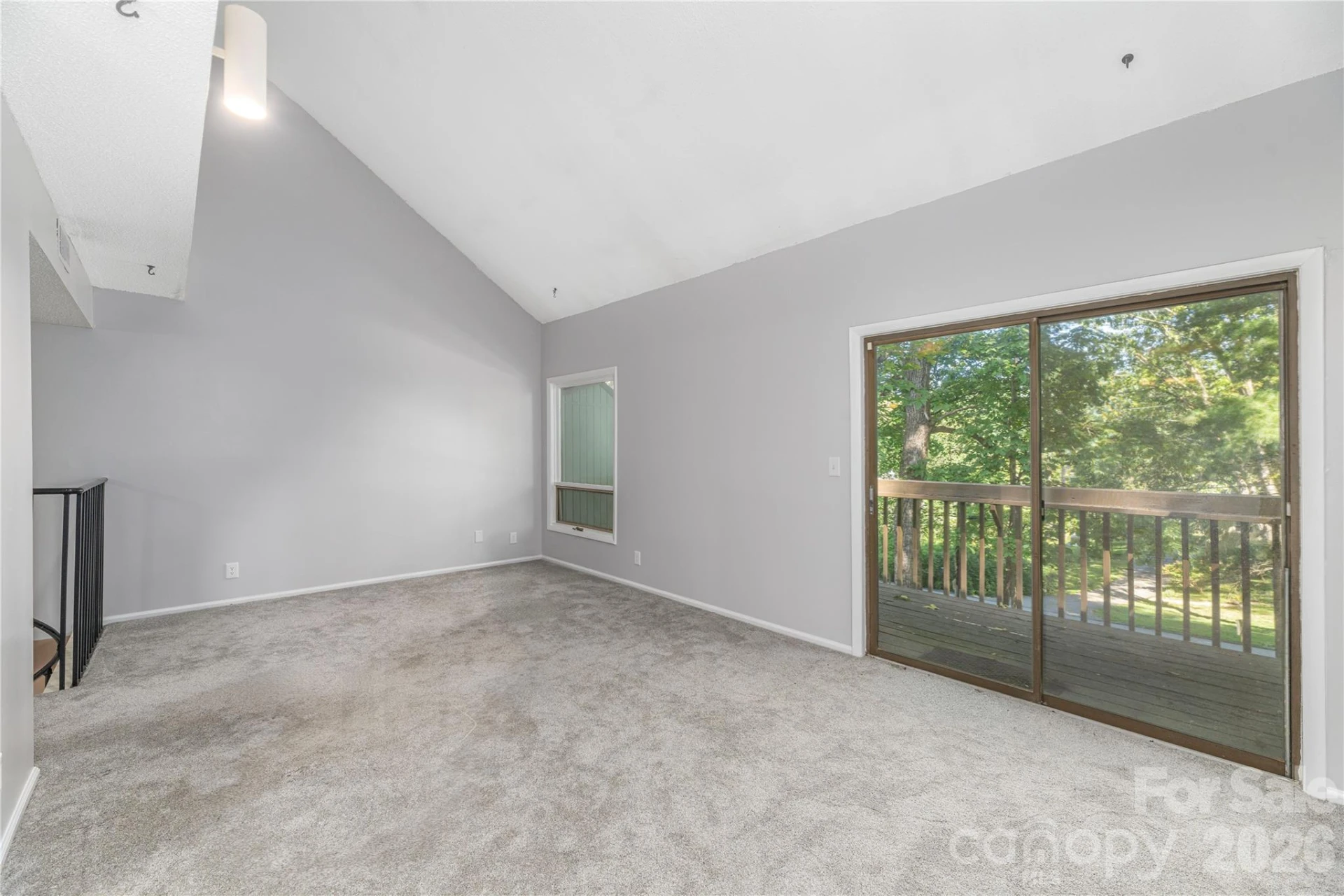 11 Maple Ridge Lane - Photo 5