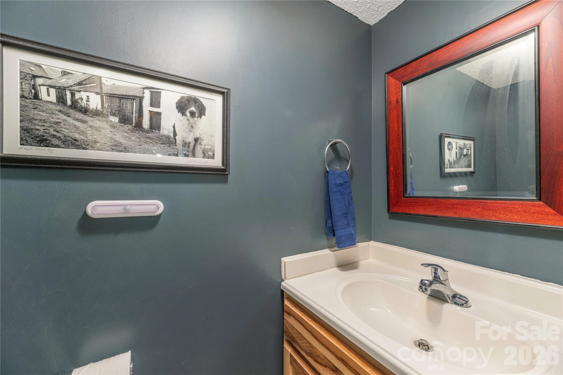 11 Maple Ridge Lane - Photo 6
