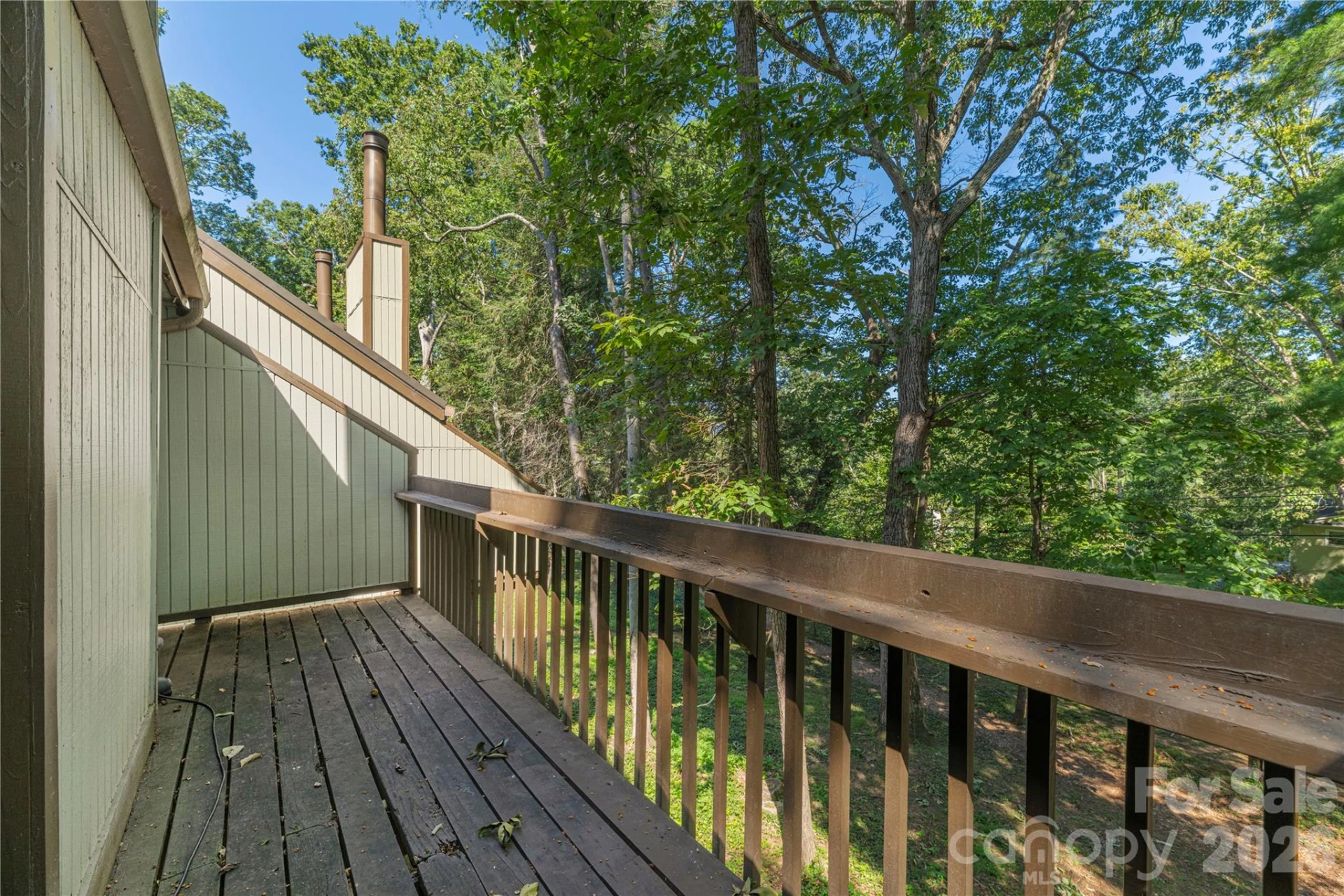 11 Maple Ridge Lane - Photo 7