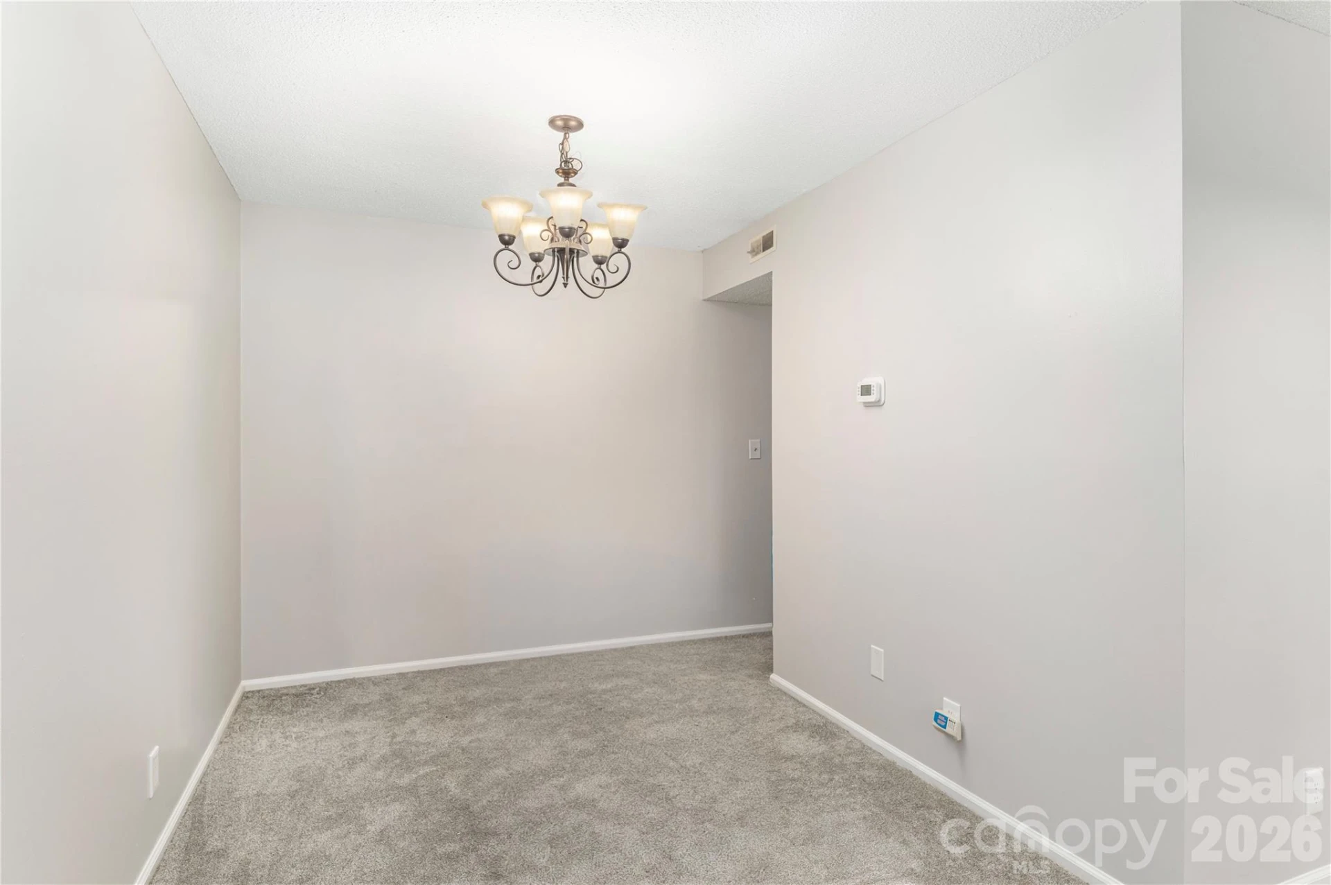 11 Maple Ridge Lane - Photo 8